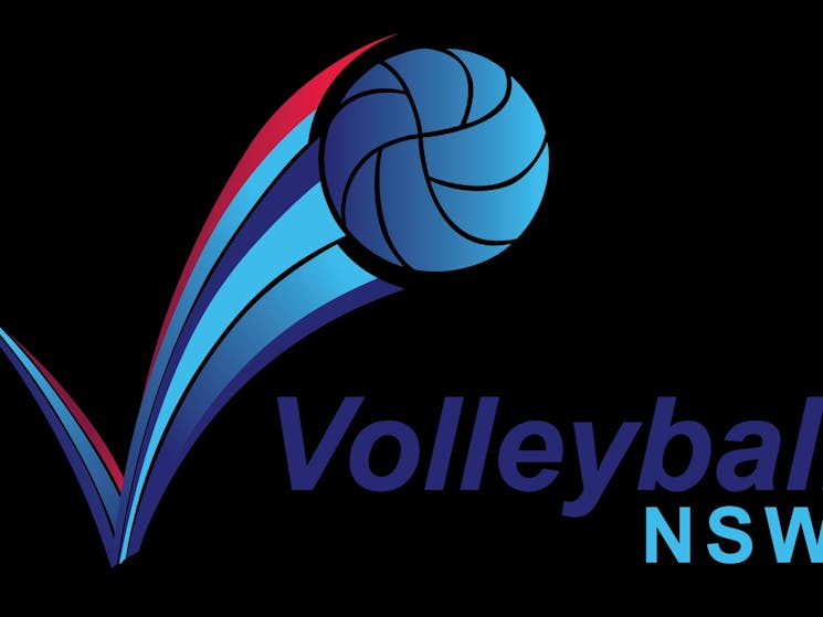 Volleyball NSW