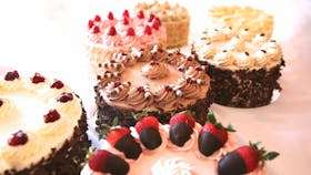 Tanunda Bakery