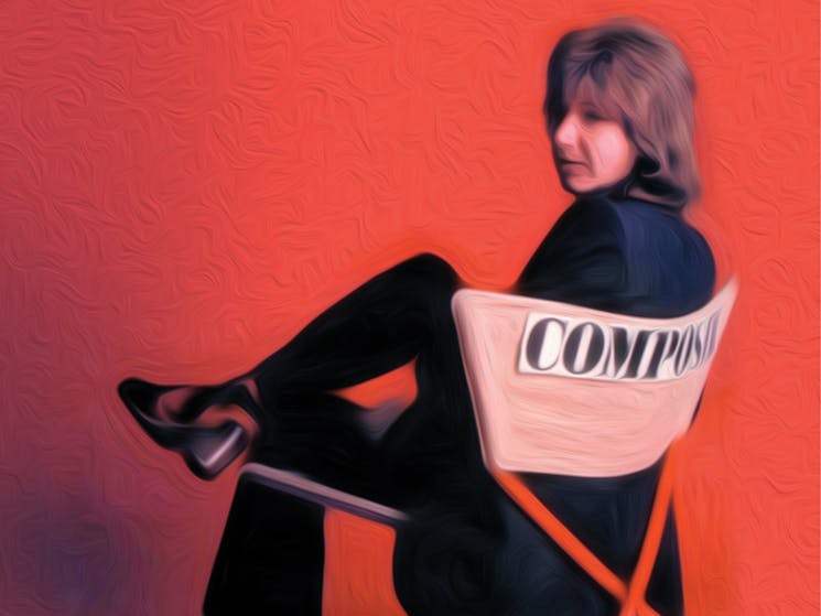 A Celebration of the iconic '70's singer/songwriter