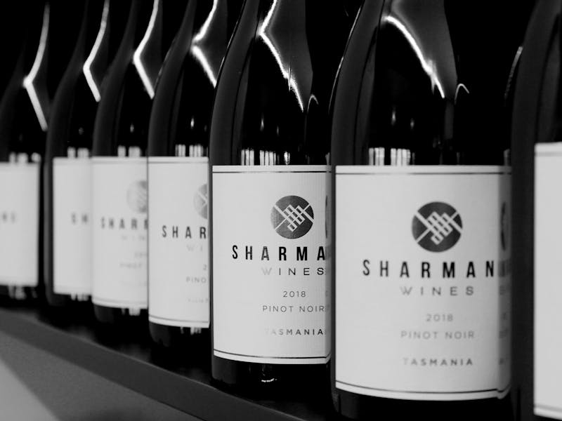 Sharmans caravans Sharmans caravans