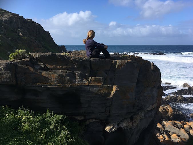 3 day trip to the Fleurieu Peninsula Comfortable Guided Tour