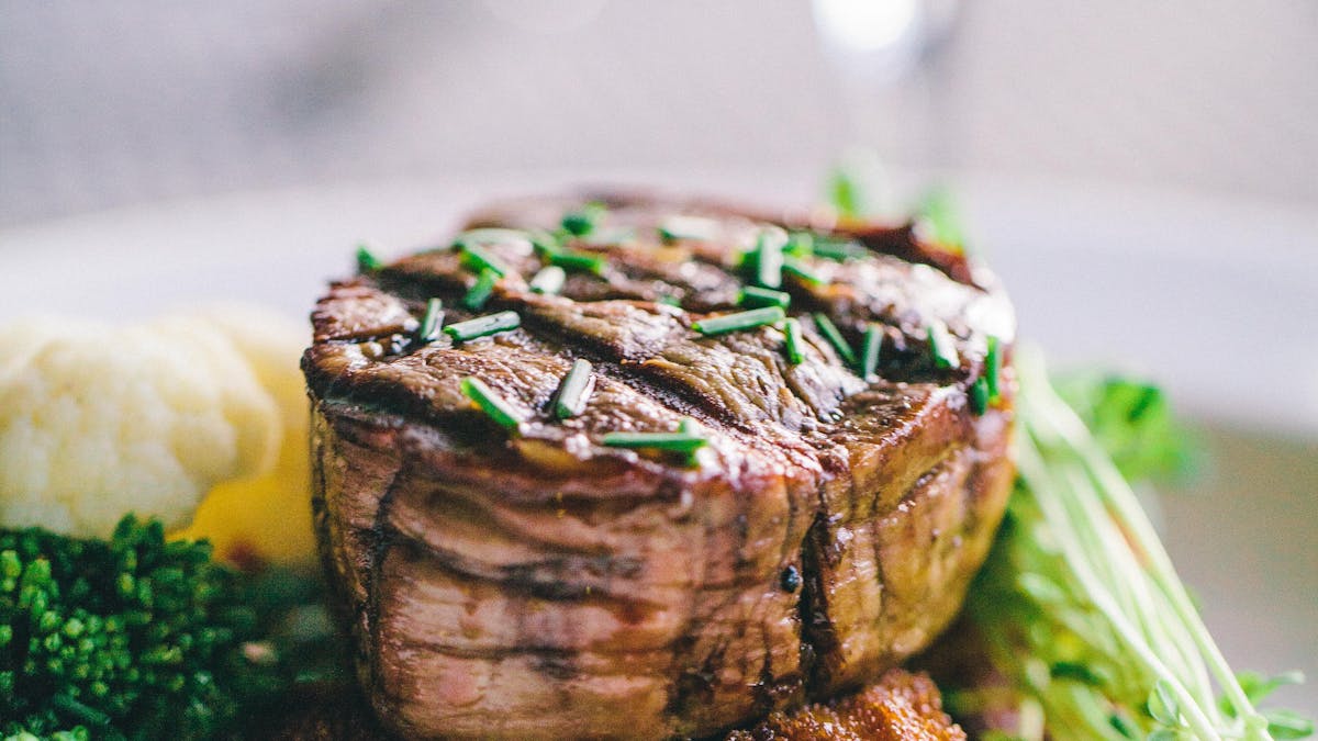 Aussie Beef Steakhouse Aussie Beef Steakhouse
