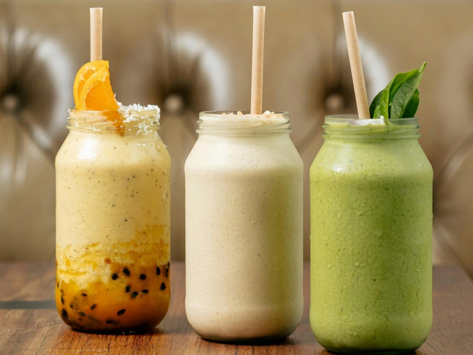 Image for Little Sutton Bakehouse