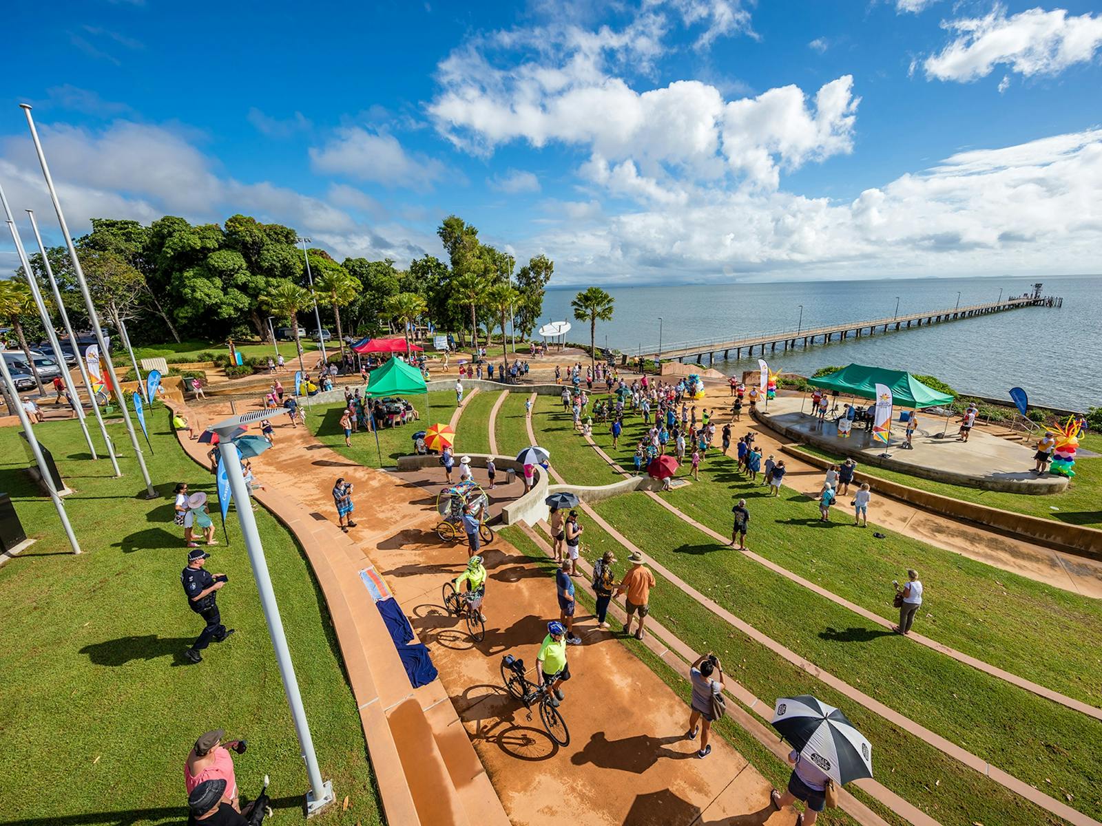 Image for Cardwell Seafest