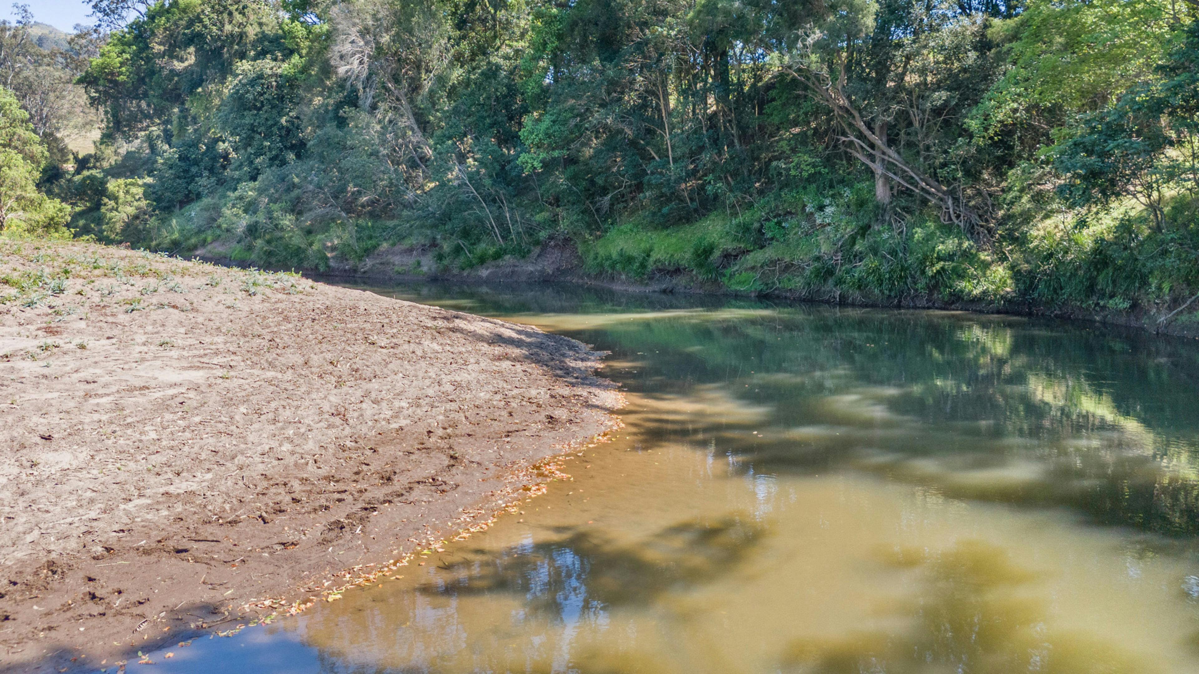 Figtree Camping & Glamping