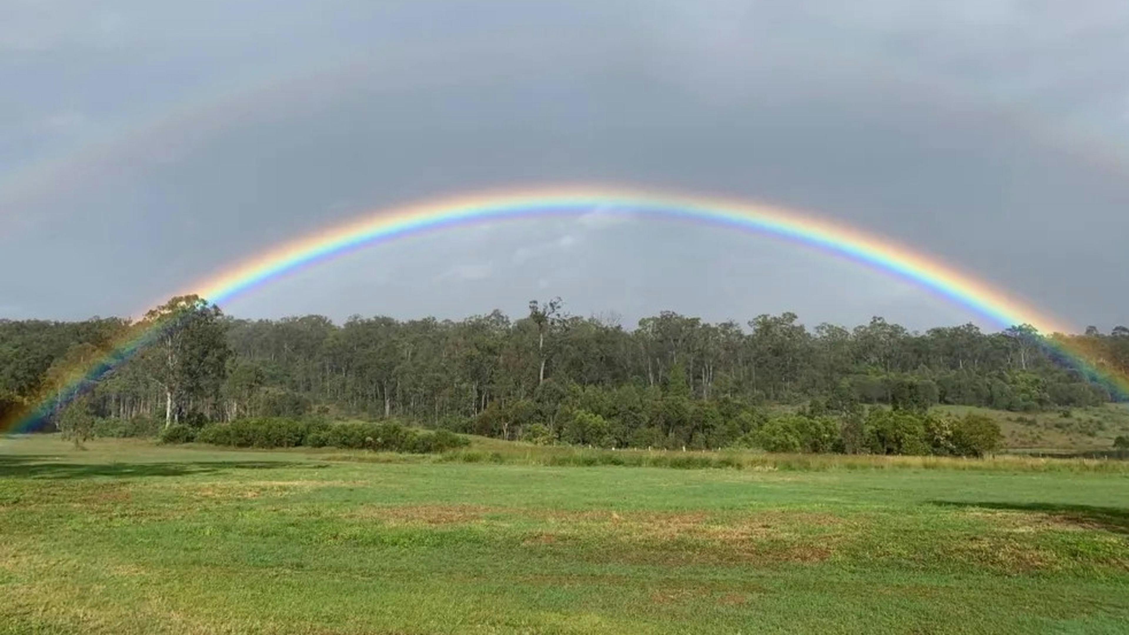 Fu's Farm Anderleigh Winery