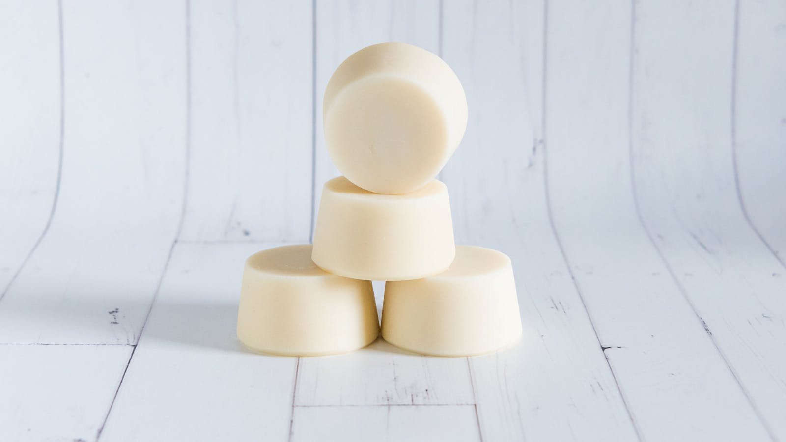 Image for Skincare Making Workshop