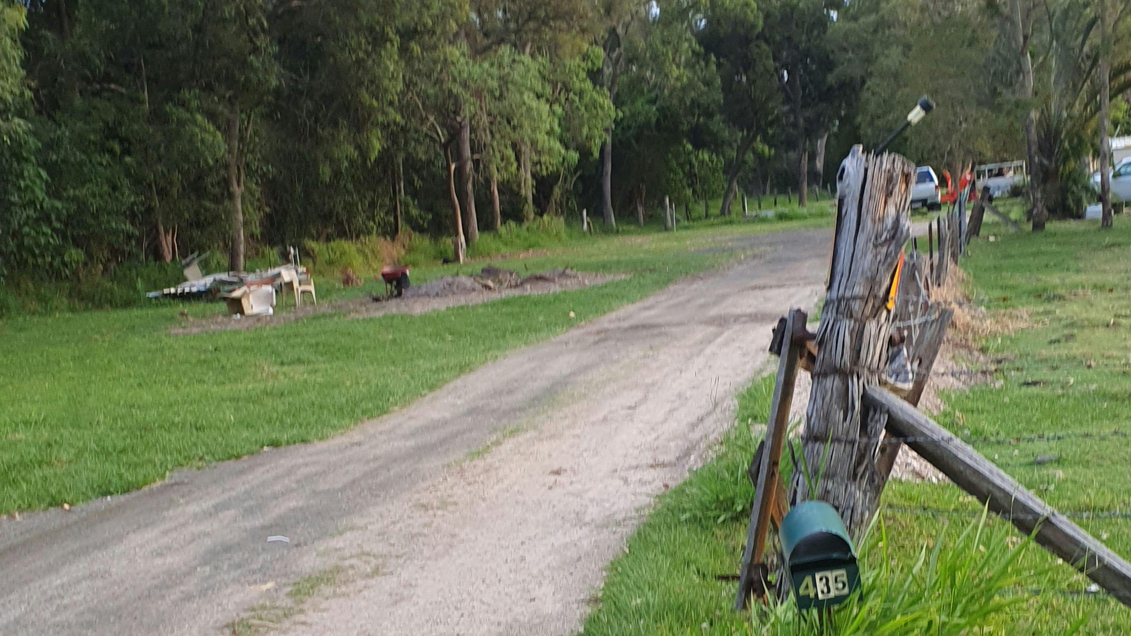 Best Park by the sea.