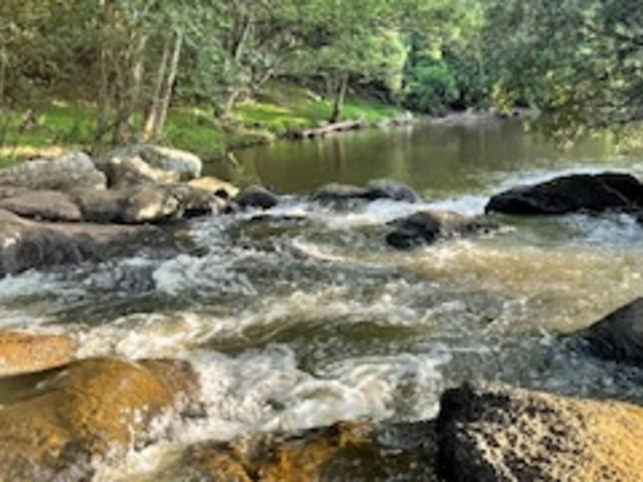 Maravilha