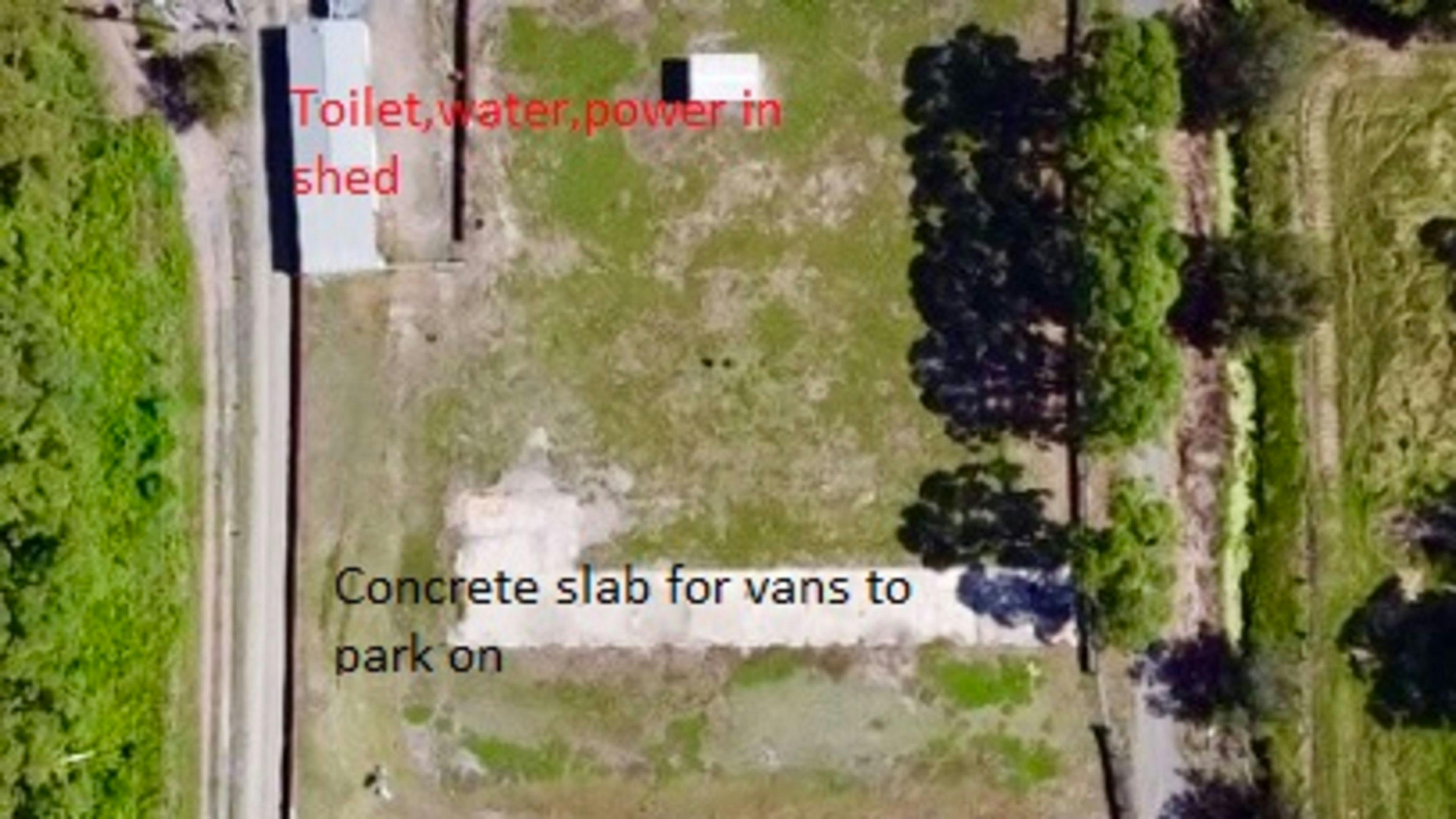 Gateway to Port Stephens