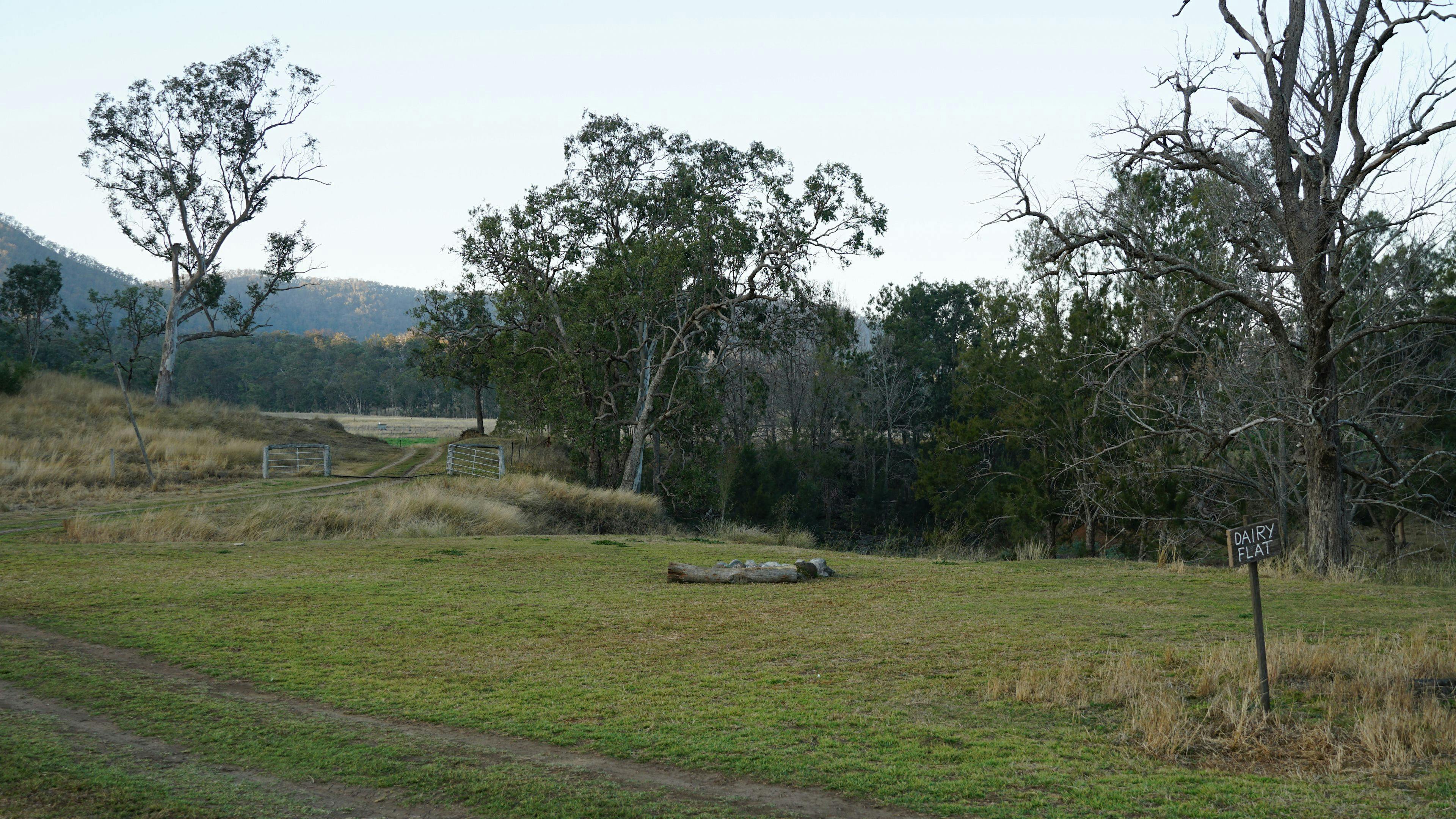 Gleneden Farm - Heritage Produce
