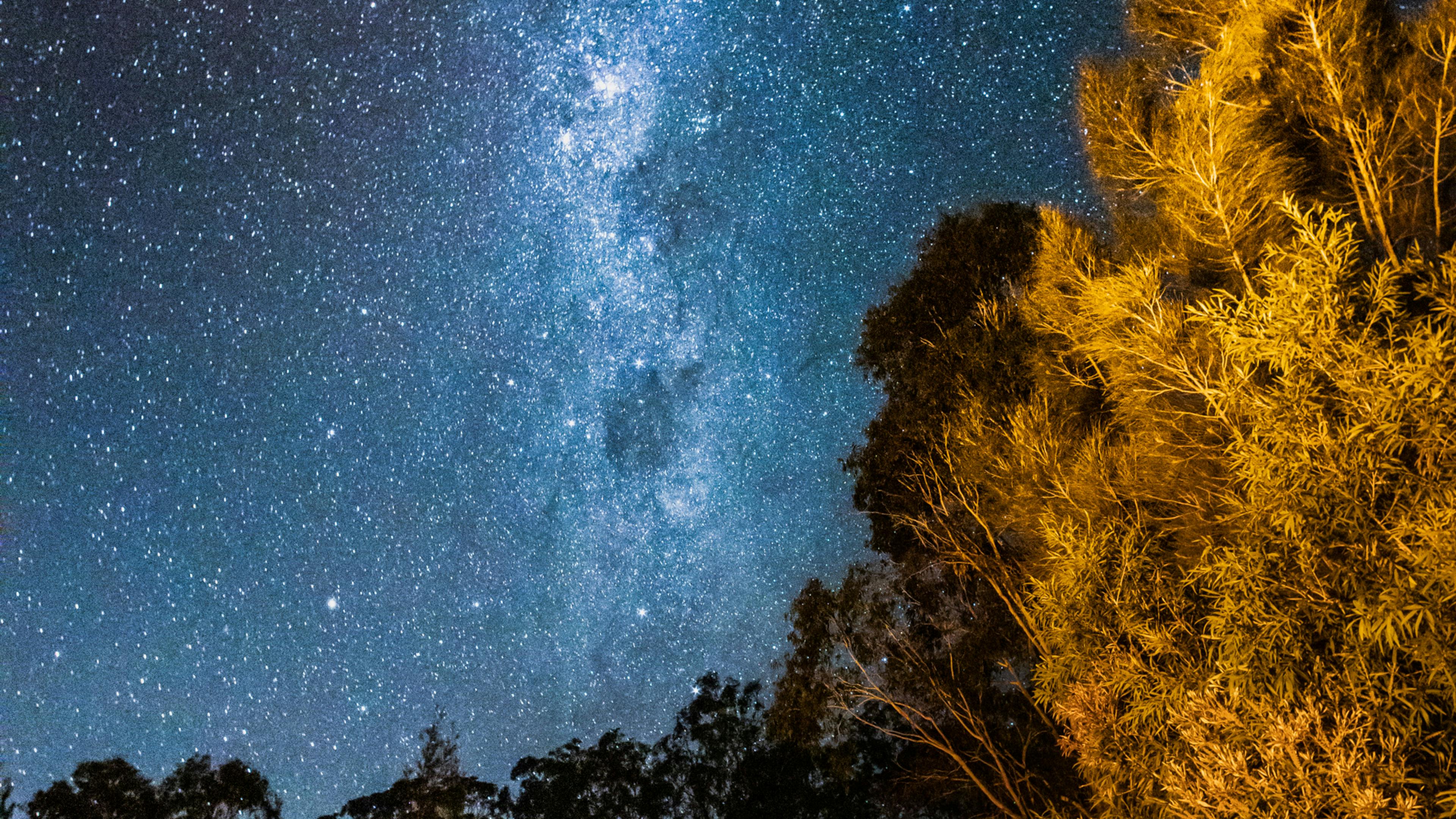 글렌브룩 리버 캠프