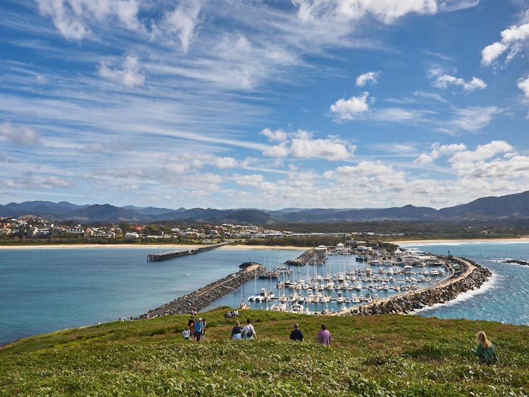 Image credit: https://theculturetrip.com/pacific/australia/articles/things-to-do-in-coffs-harbour-nsw/