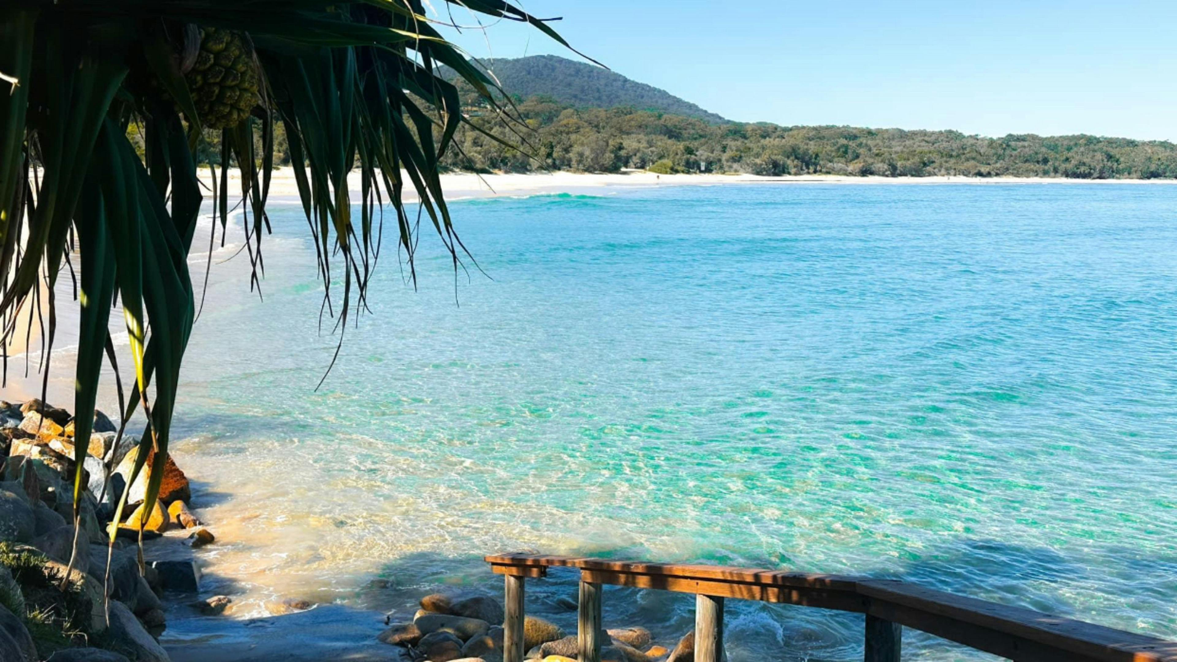 Greenacres Riverfront