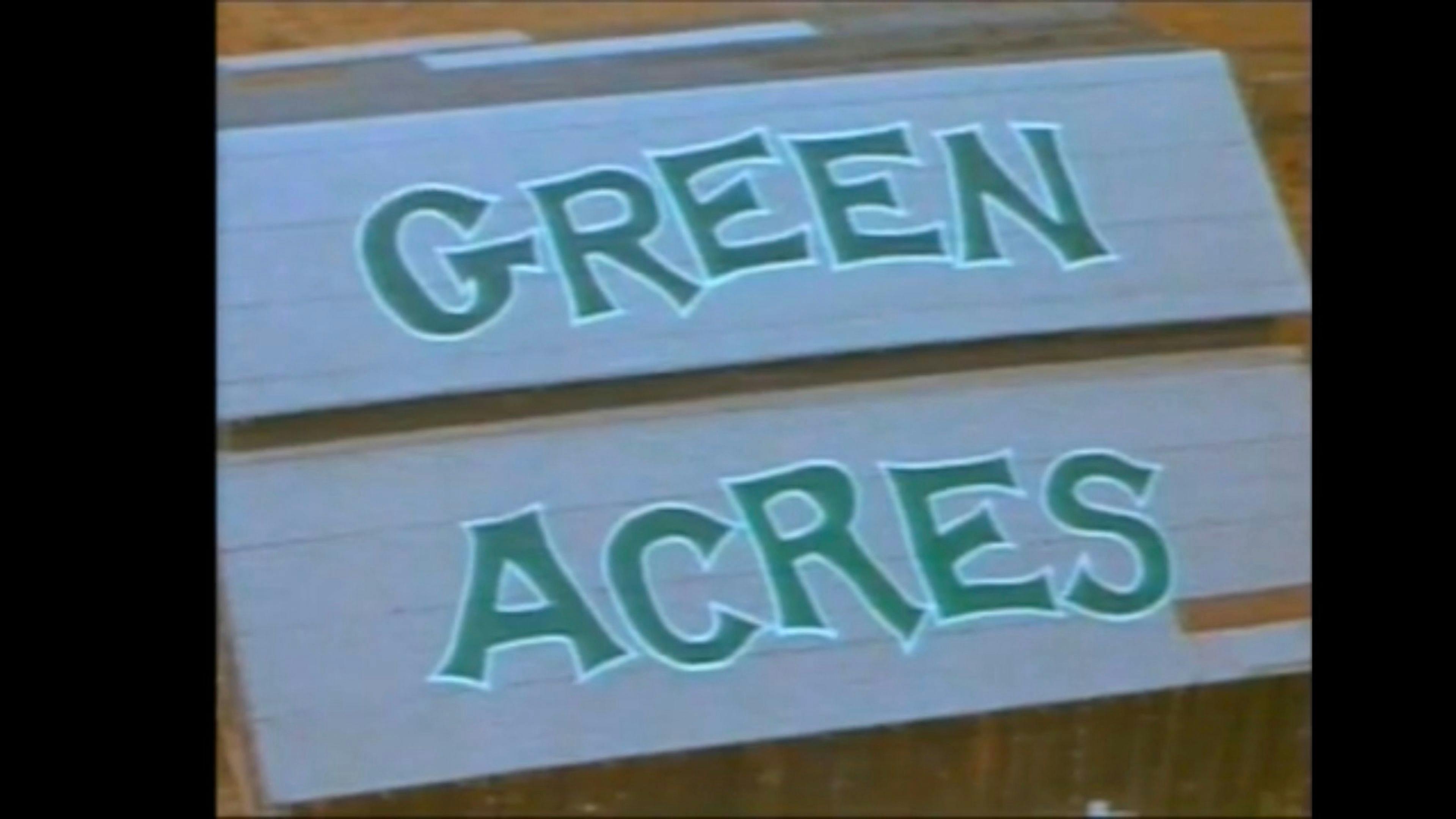 Greenacres Riverfront