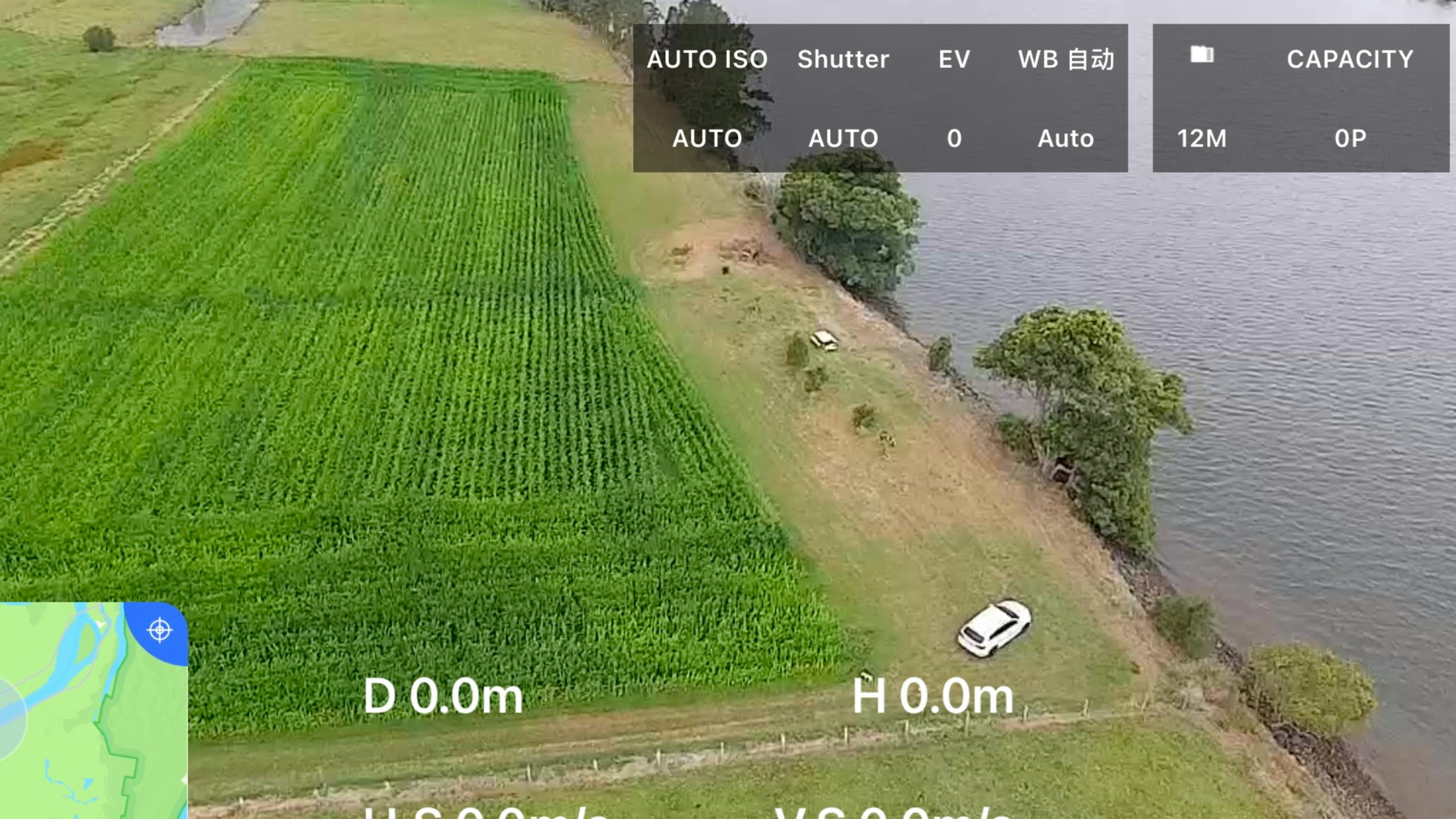 Greenacres Riverfront