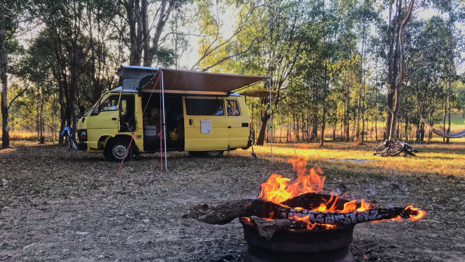 CLICK TO VIEW FULL GALLERY