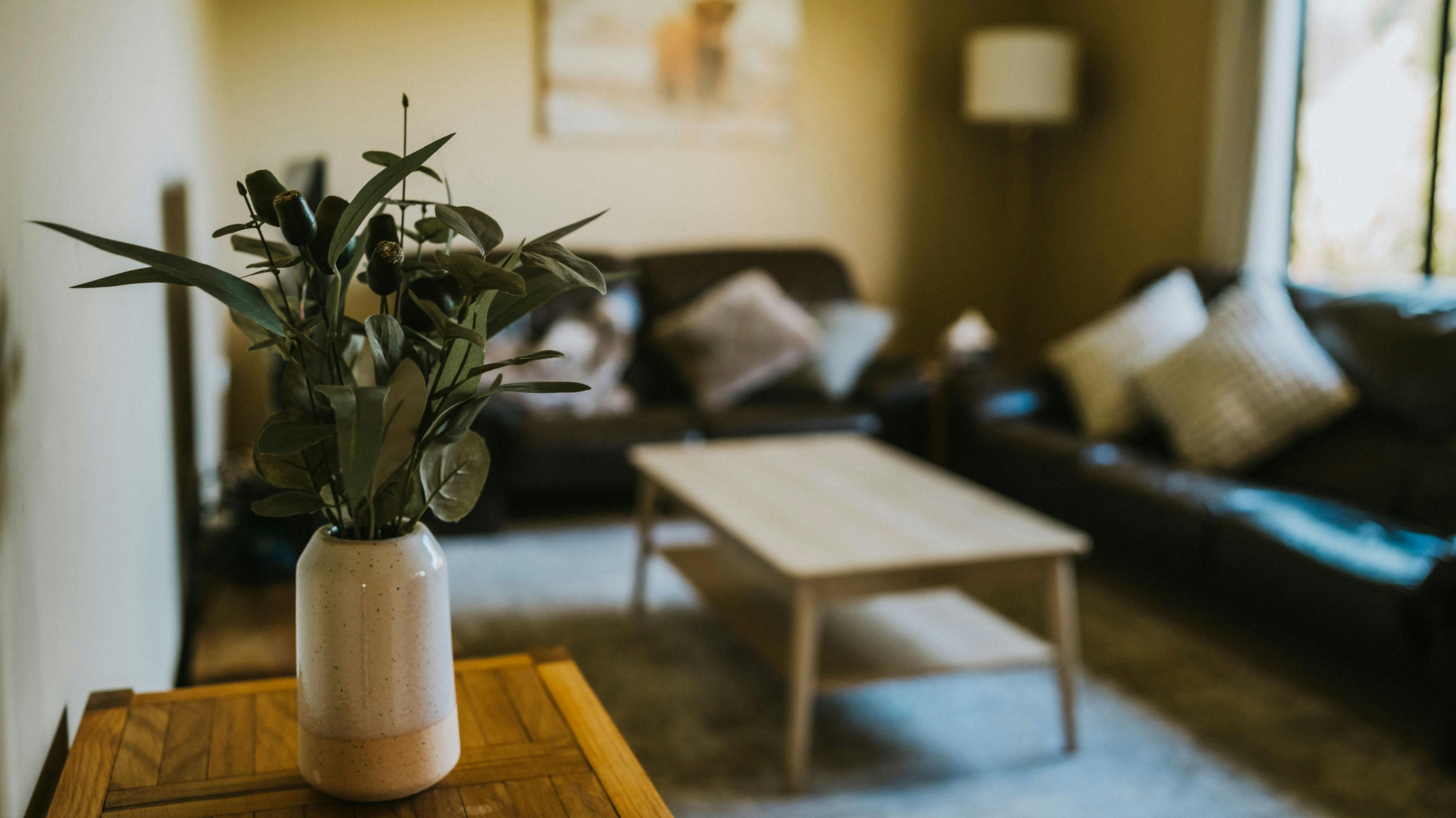 Kosciuszko Base Camp