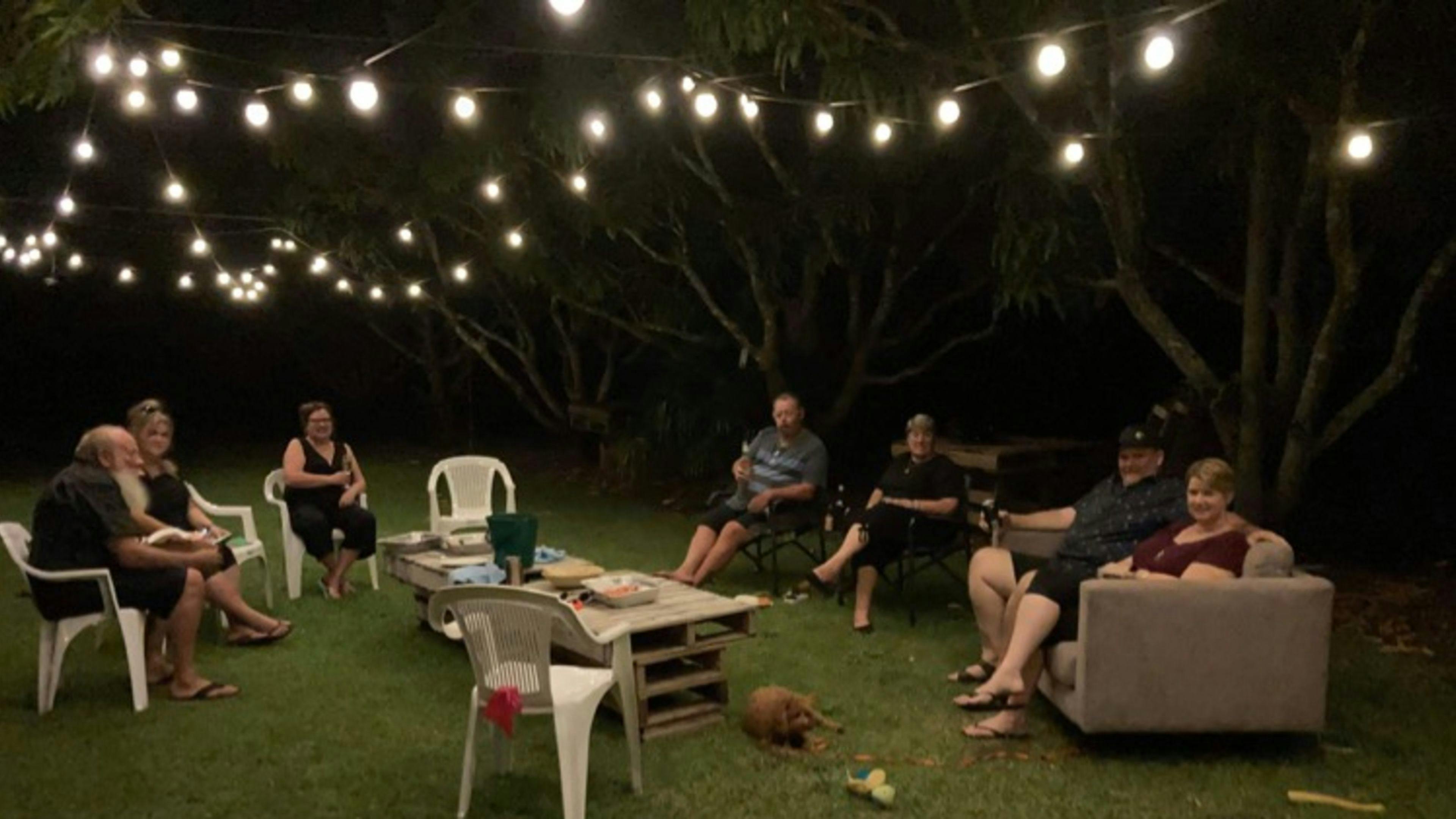 Howard Springs Mango Farm