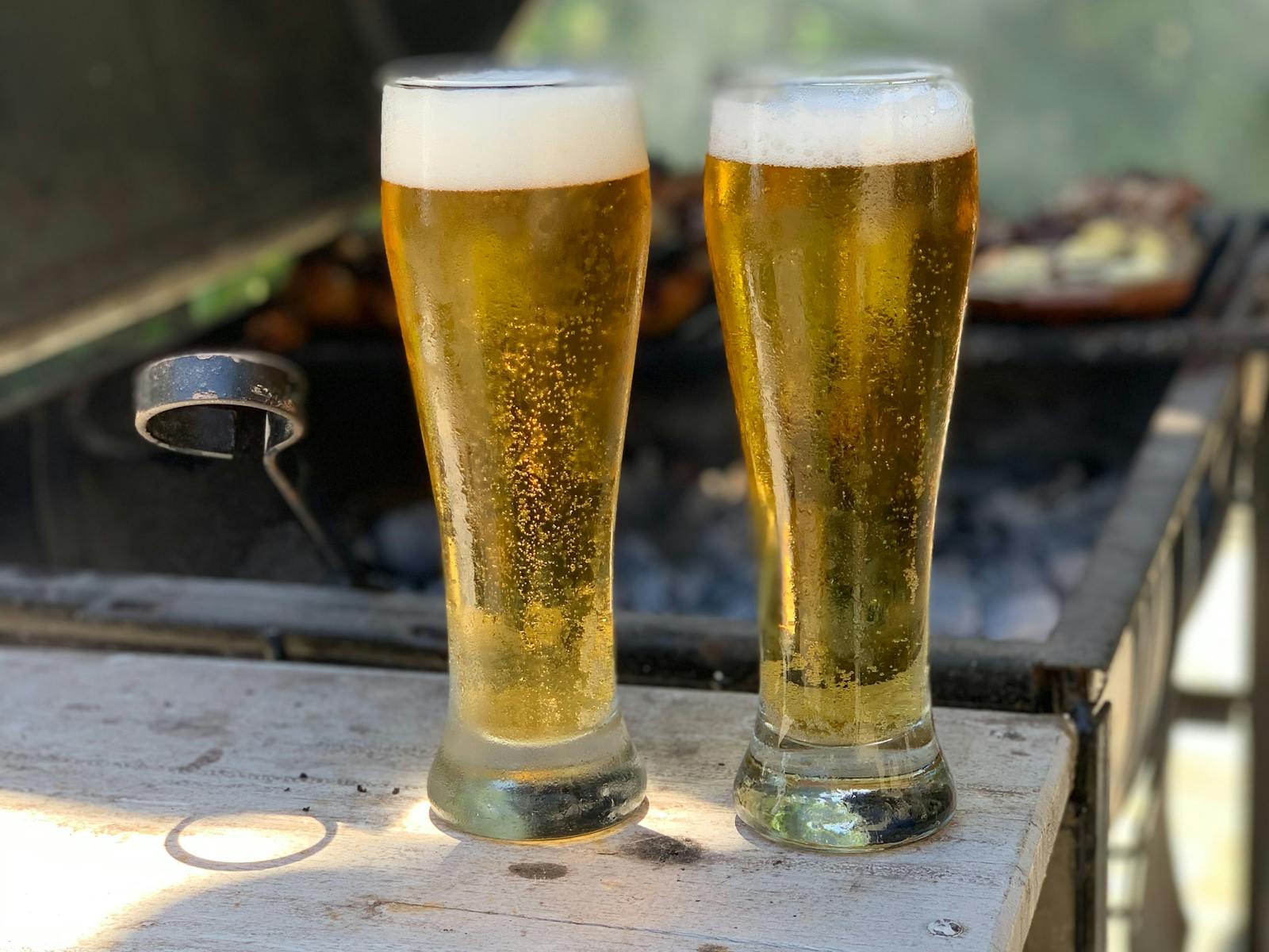 Image for Hunter Valley Brewery Tour from Newcastle