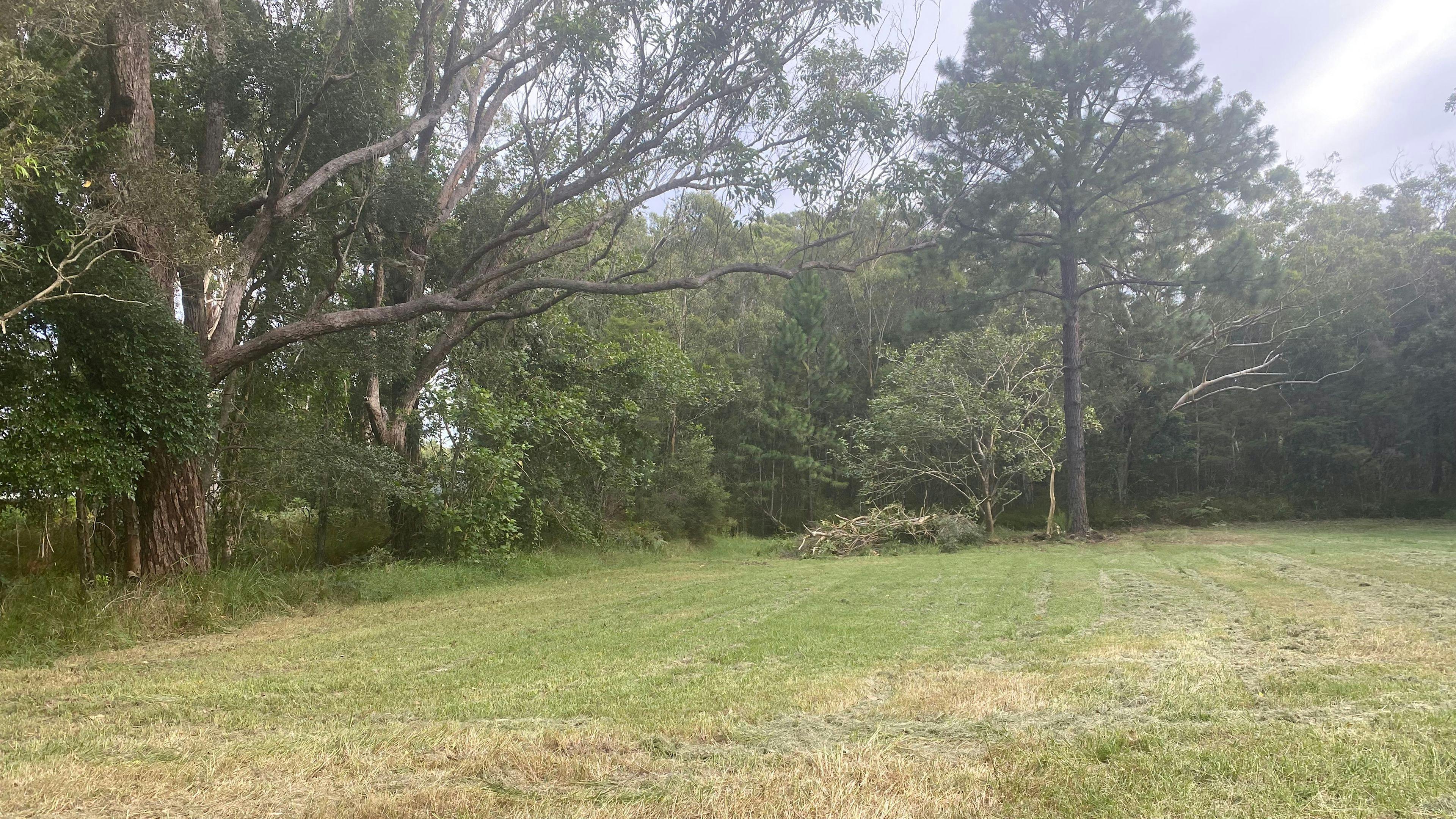 Convenient 880 Stuart’s Pt Rd