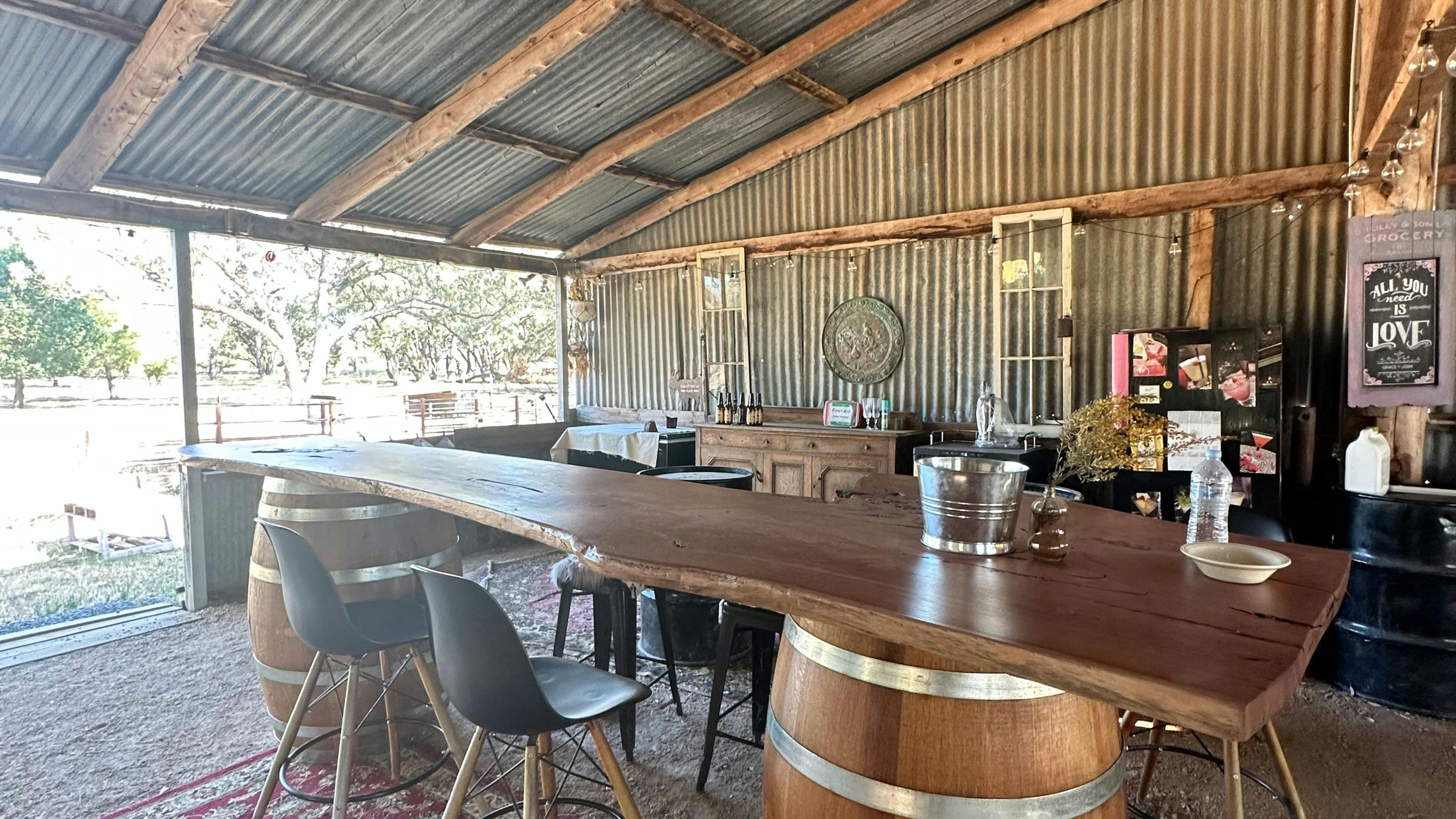 잠깐 기다려요.