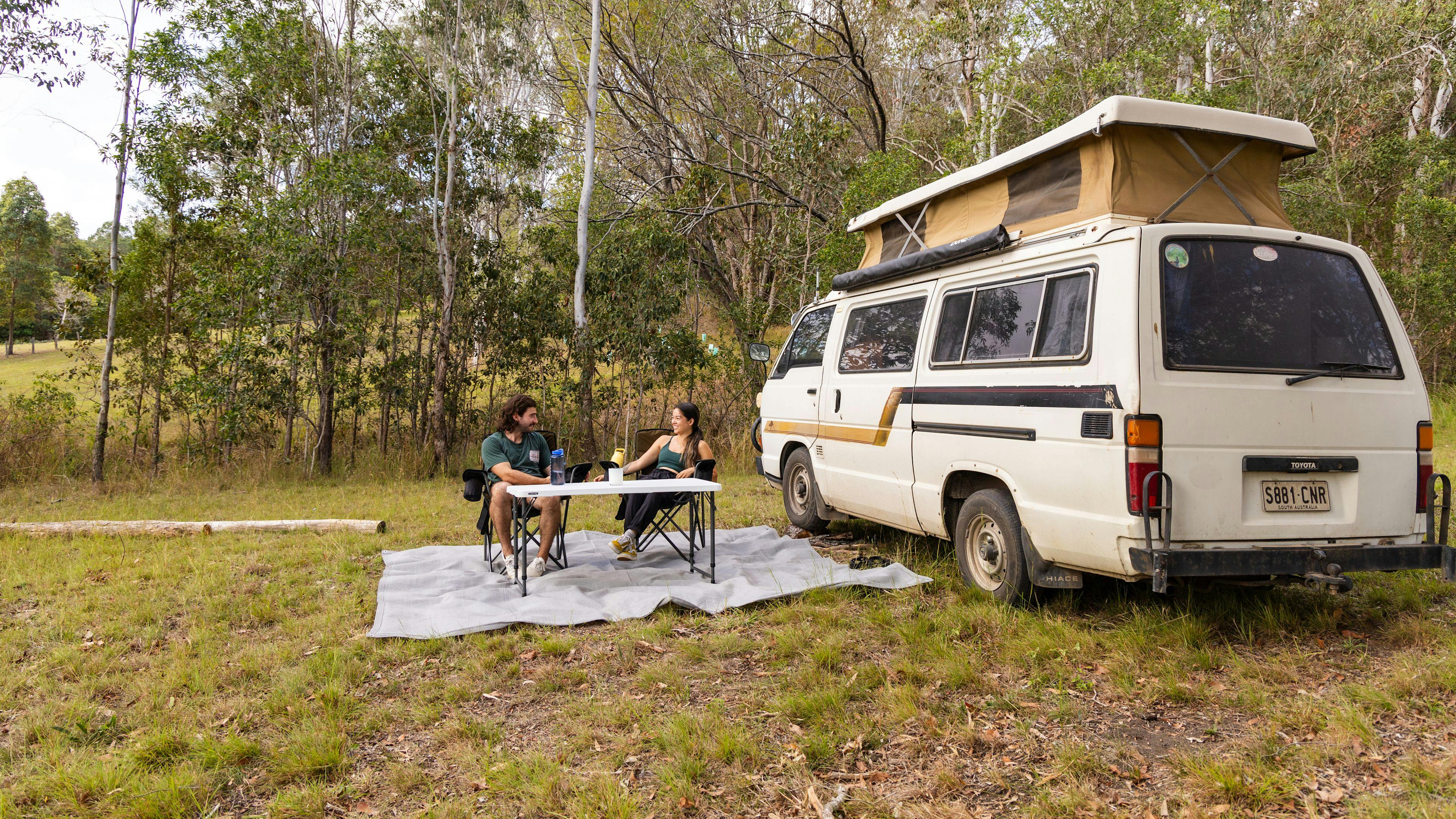 Sunset Ridge 99 Sunshine Road Wolvi