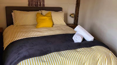 Dawn And Dusk Homestead | Farm Stay