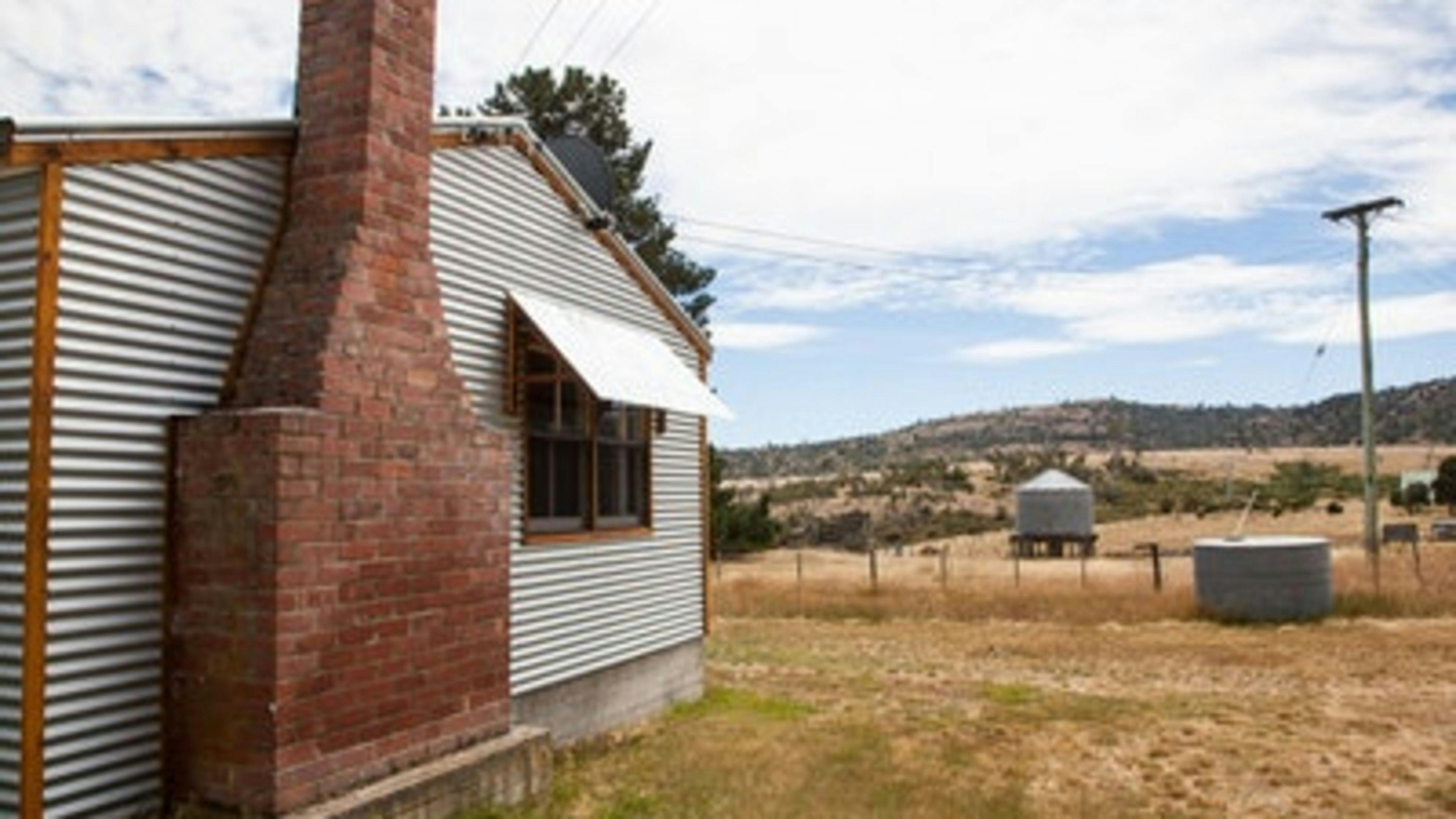 Rathmore Tasmania