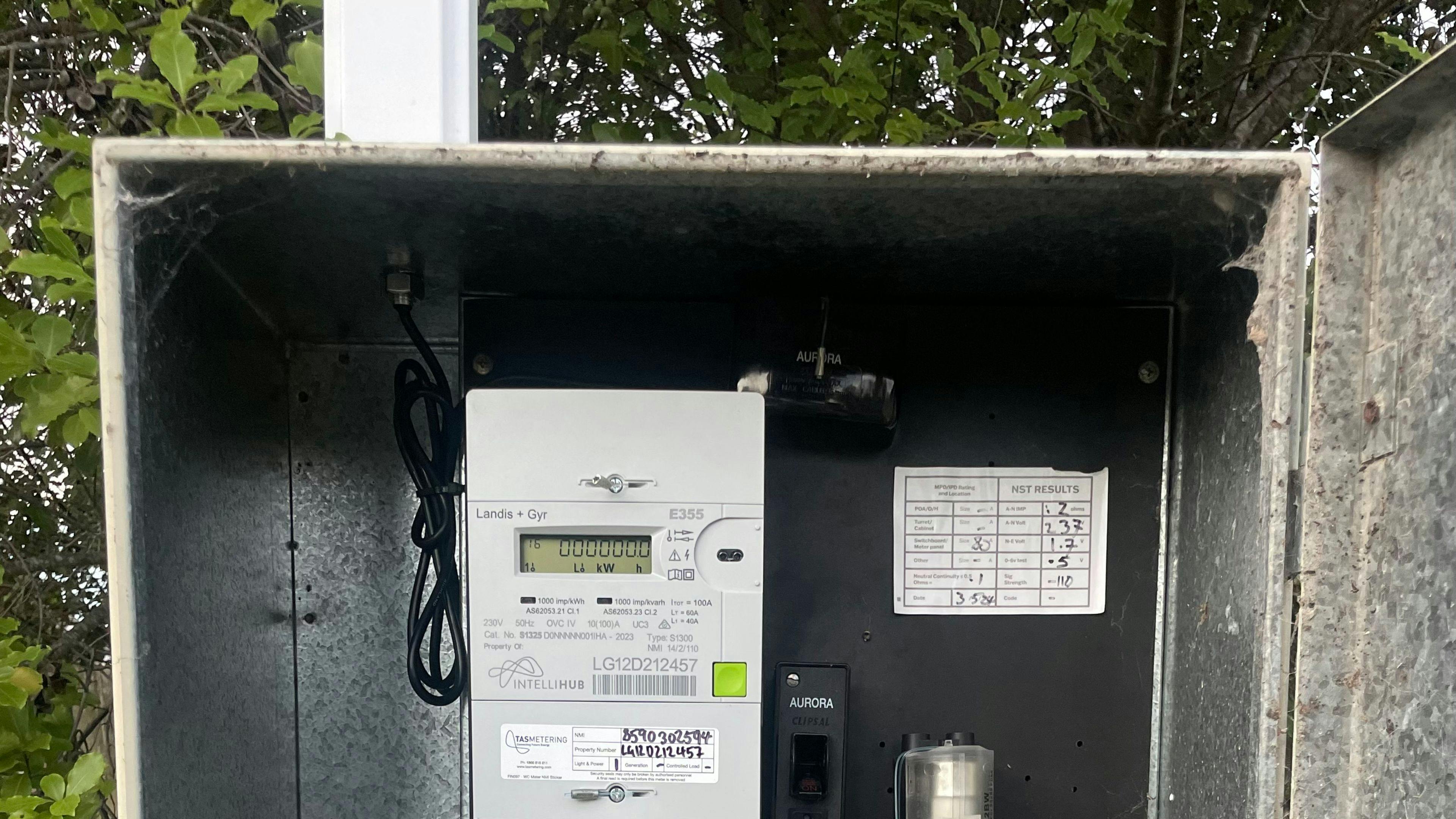 It’s 'Binalong' Time