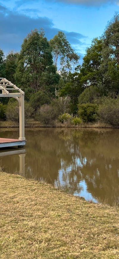 Dawn and Dusk Homestead | Farm stay