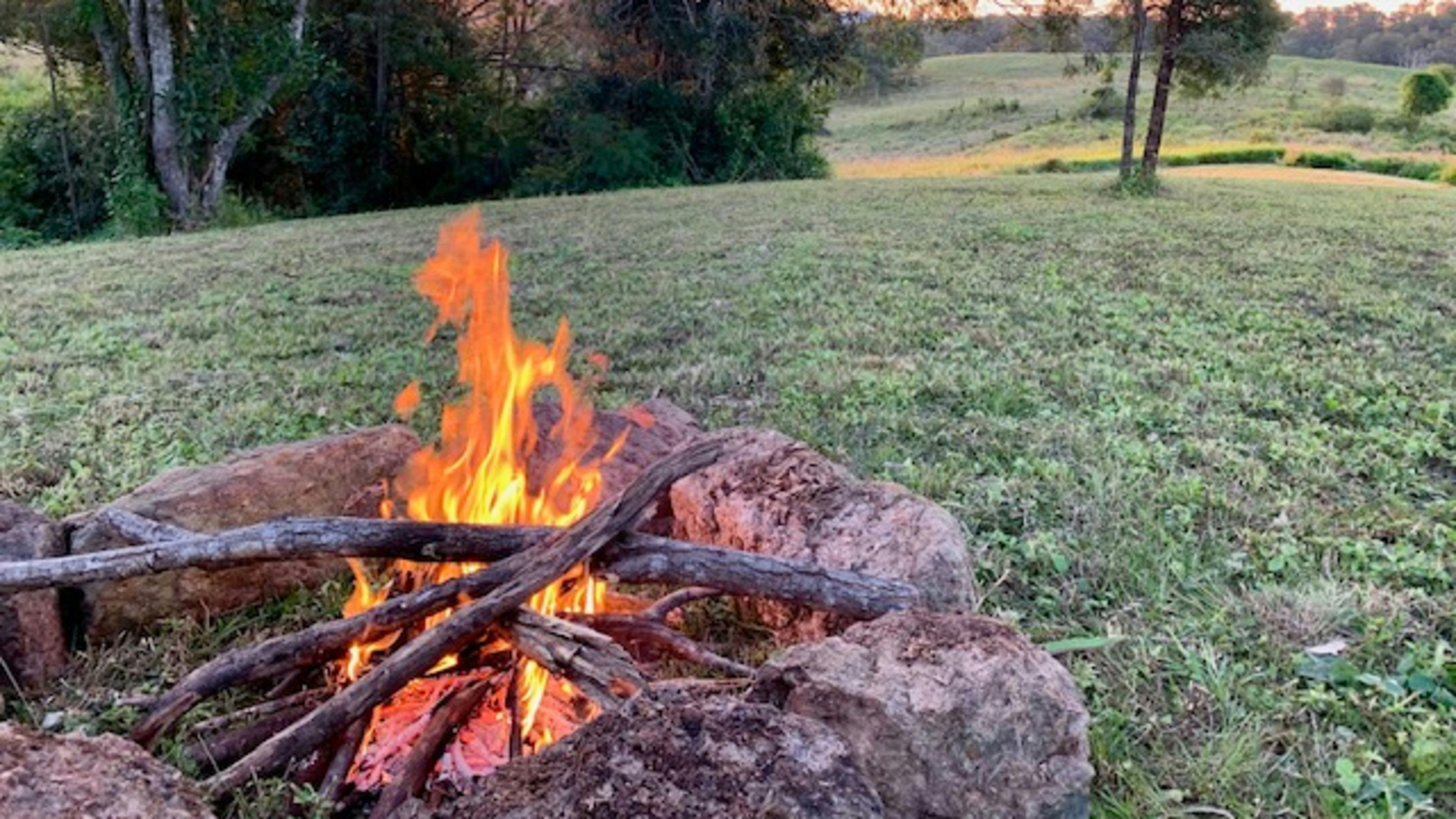 Jacaranda Ridge - Exclusive