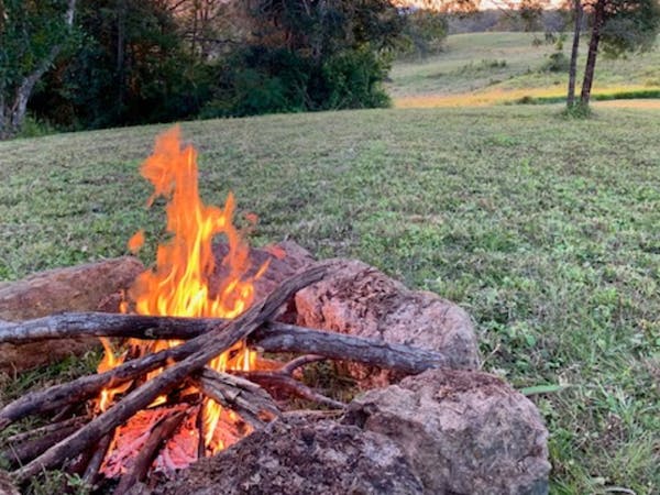 Jacaranda Ridge - Exclusive