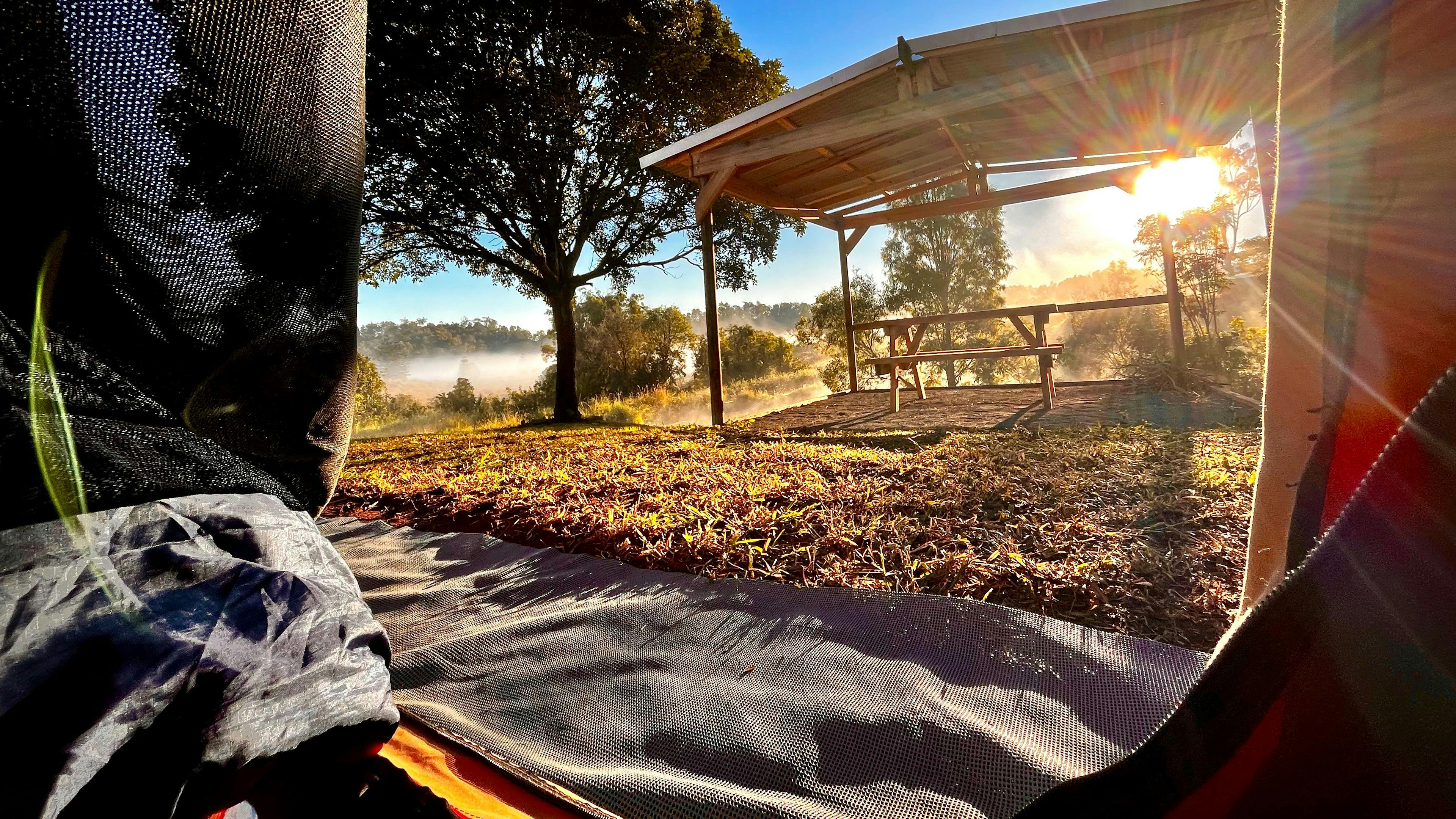 Jacaranda Ridge - Exclusive