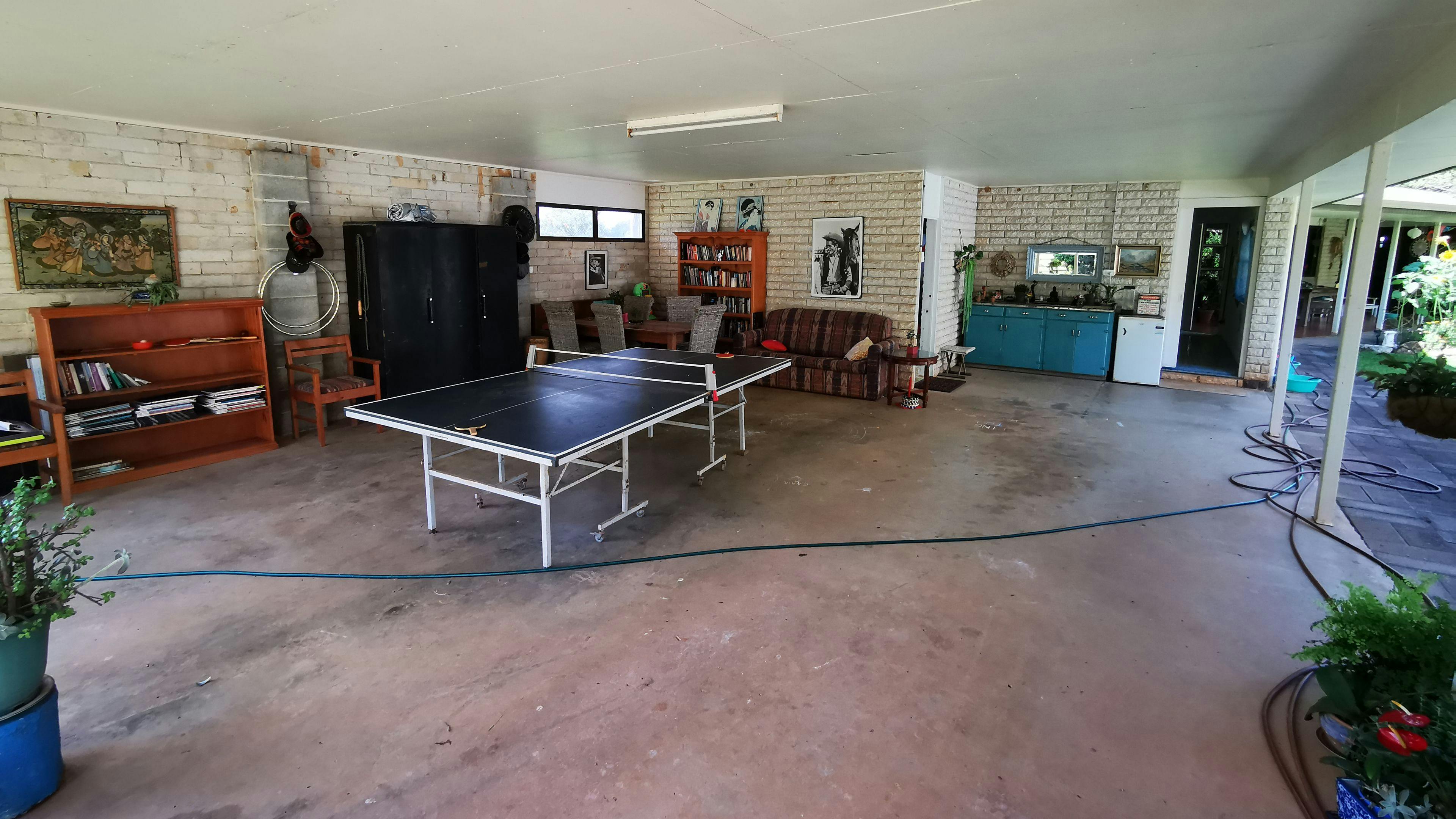 "JALUM" Undulating Farmland!