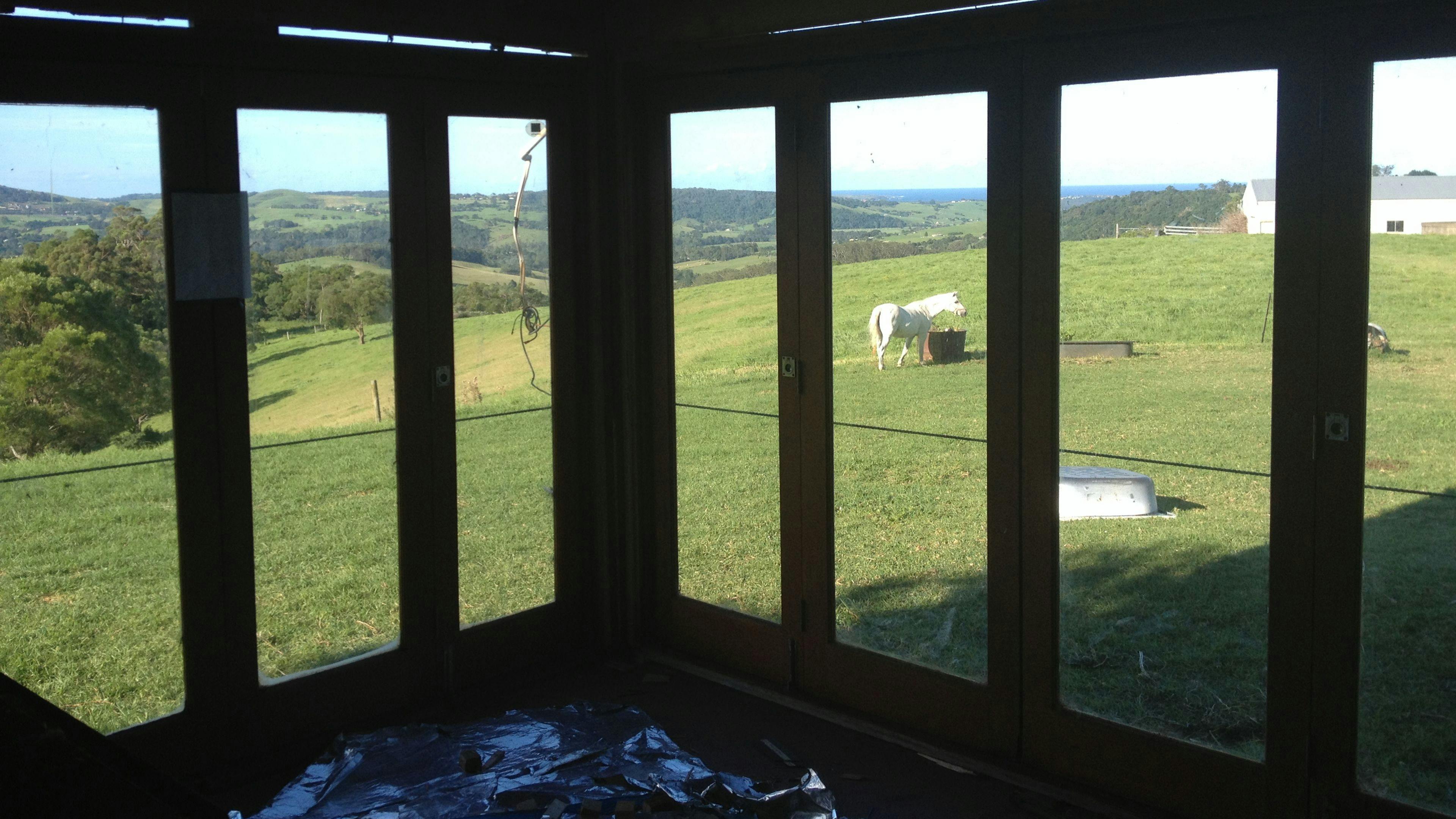 Jamberoo Mountain Farm Camp