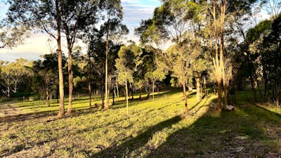 Janisa | Horse & Dog Friendly Stay