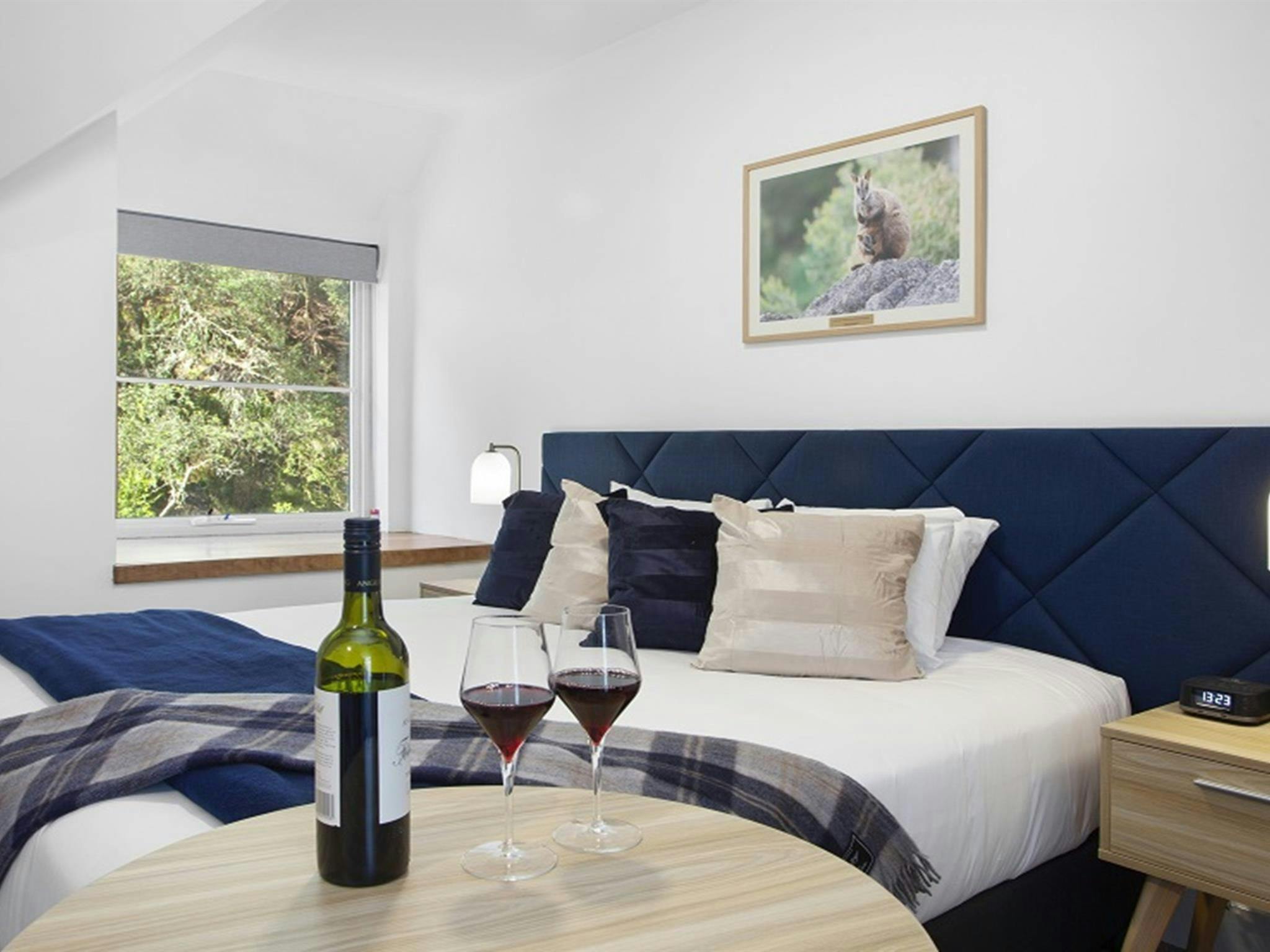 Jenolan Karst Conservation Reserve