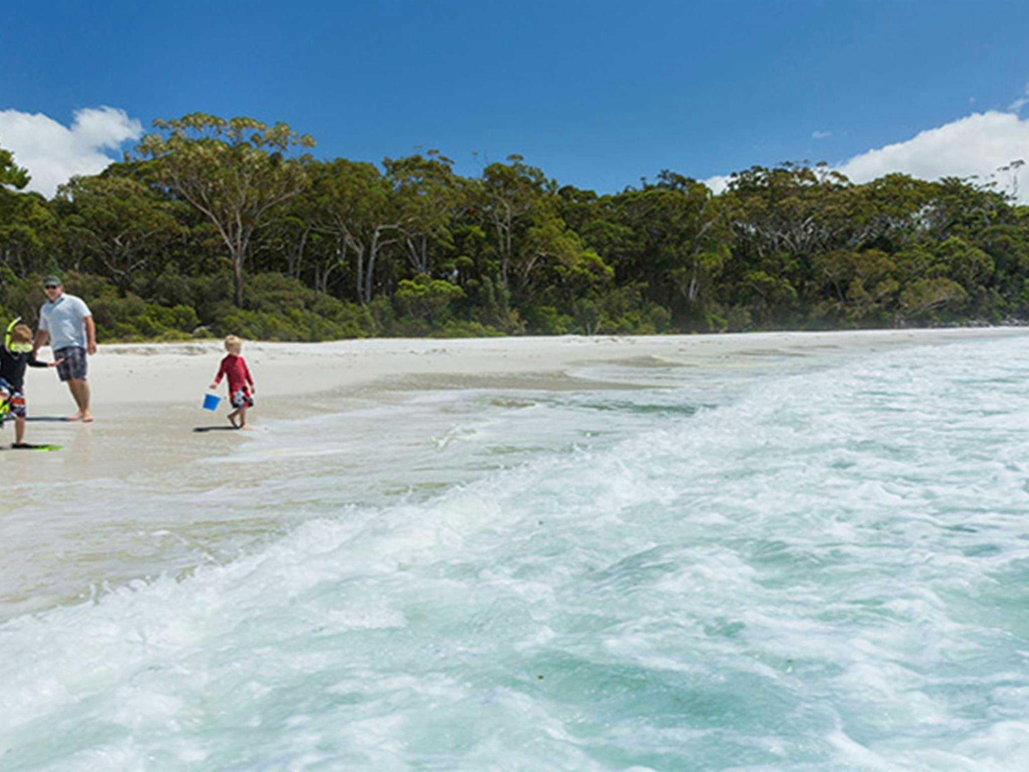 차이나맨스 비치