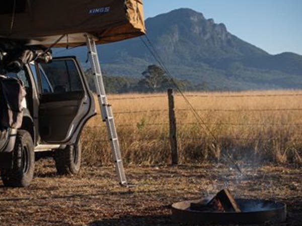 Mt Barney Lodge Eco Retreat Mt Barney Lodge Eco Retreat