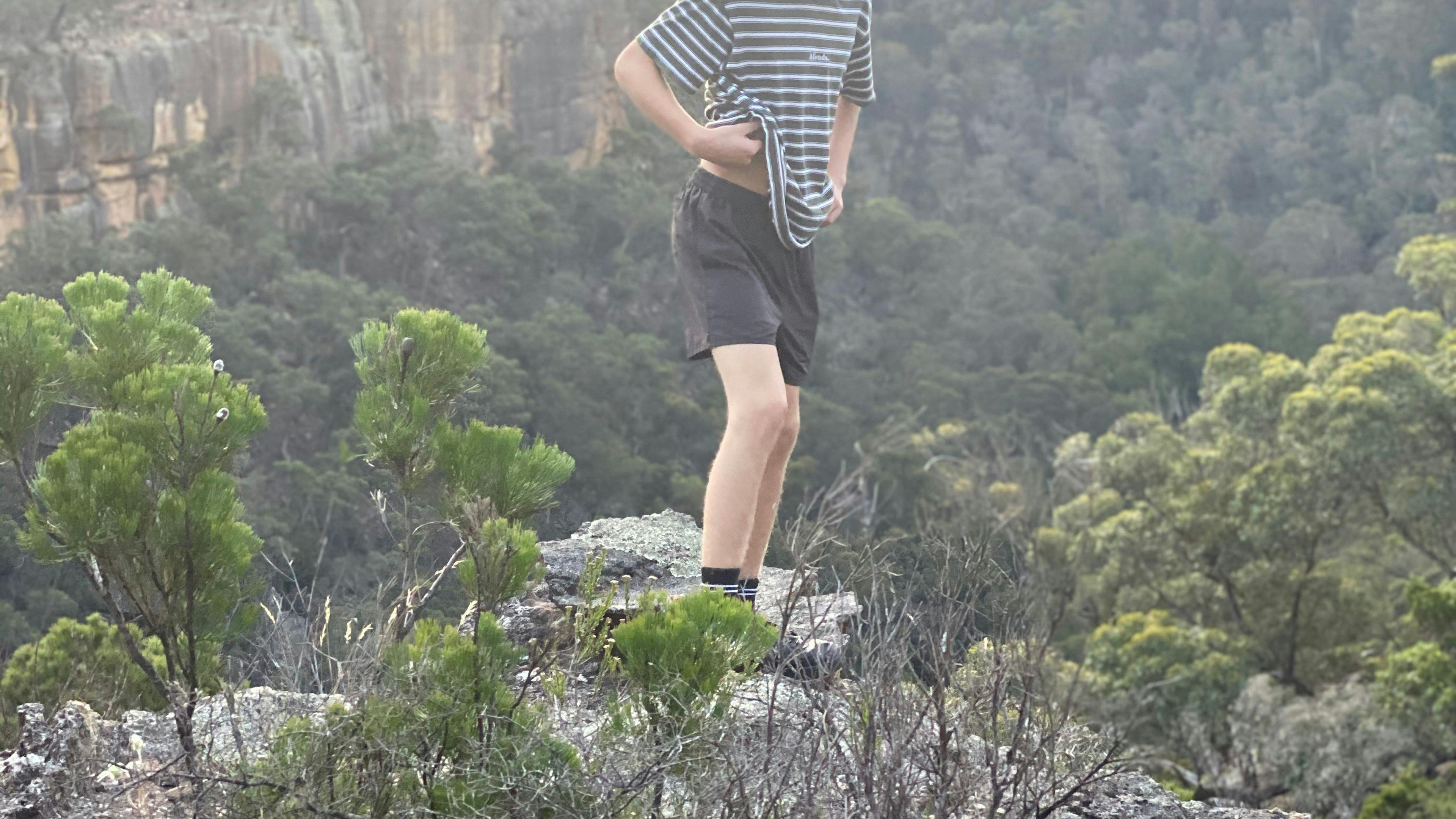 Joadja Gorge Retreat & Camping