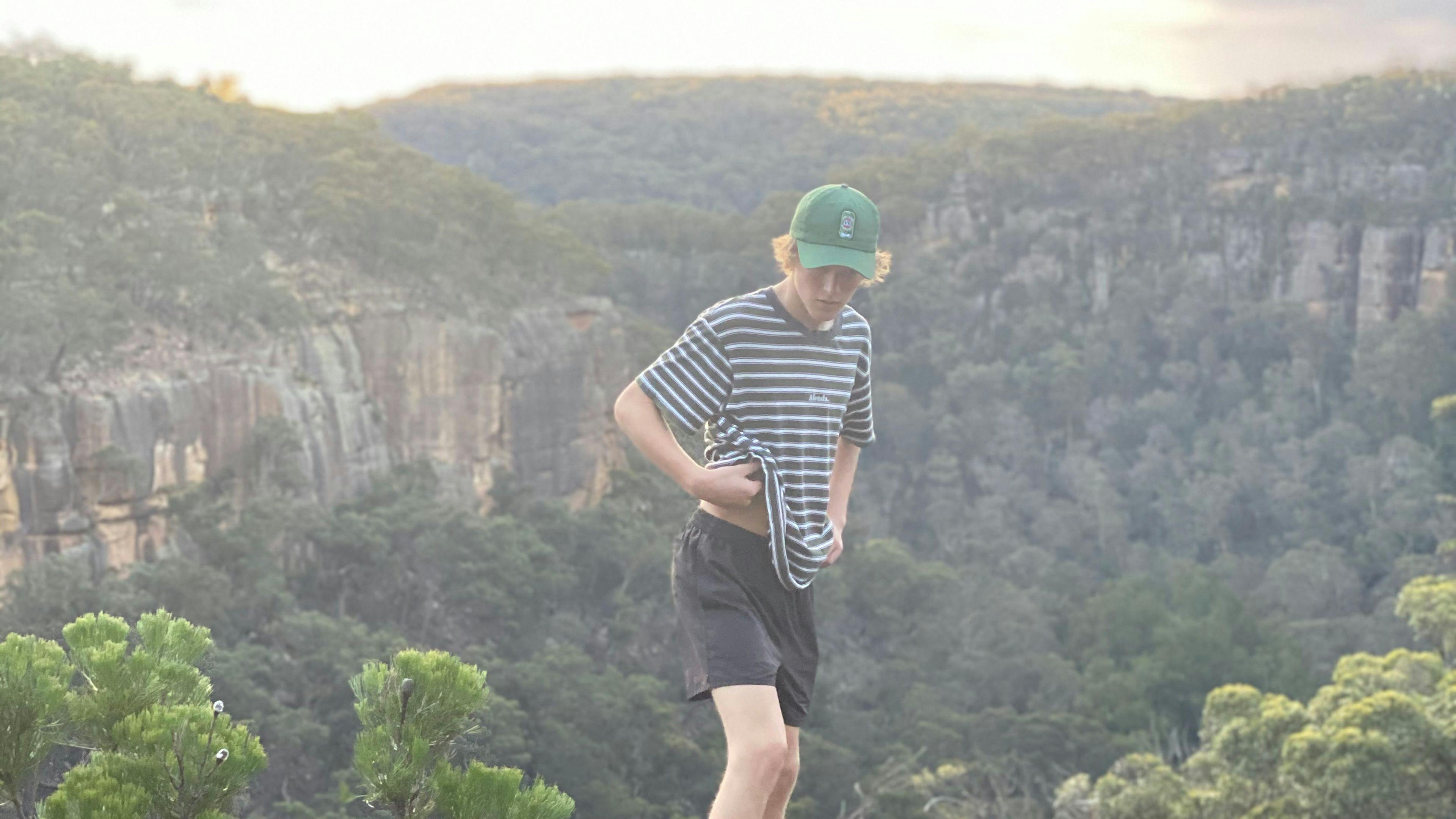 Joadja Gorge Retreat & Camping