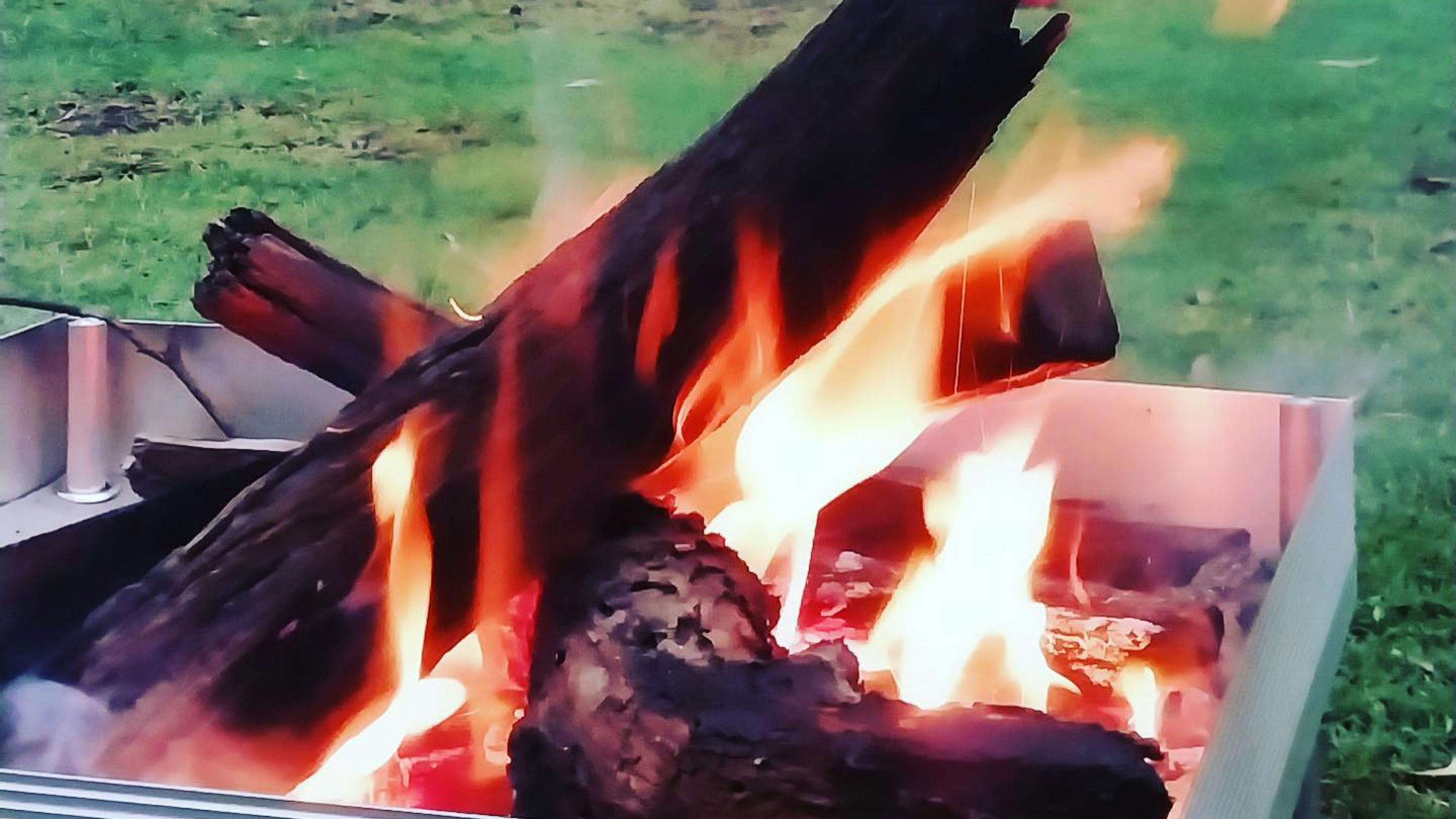 Moogerah Lakeside Bush Retreat