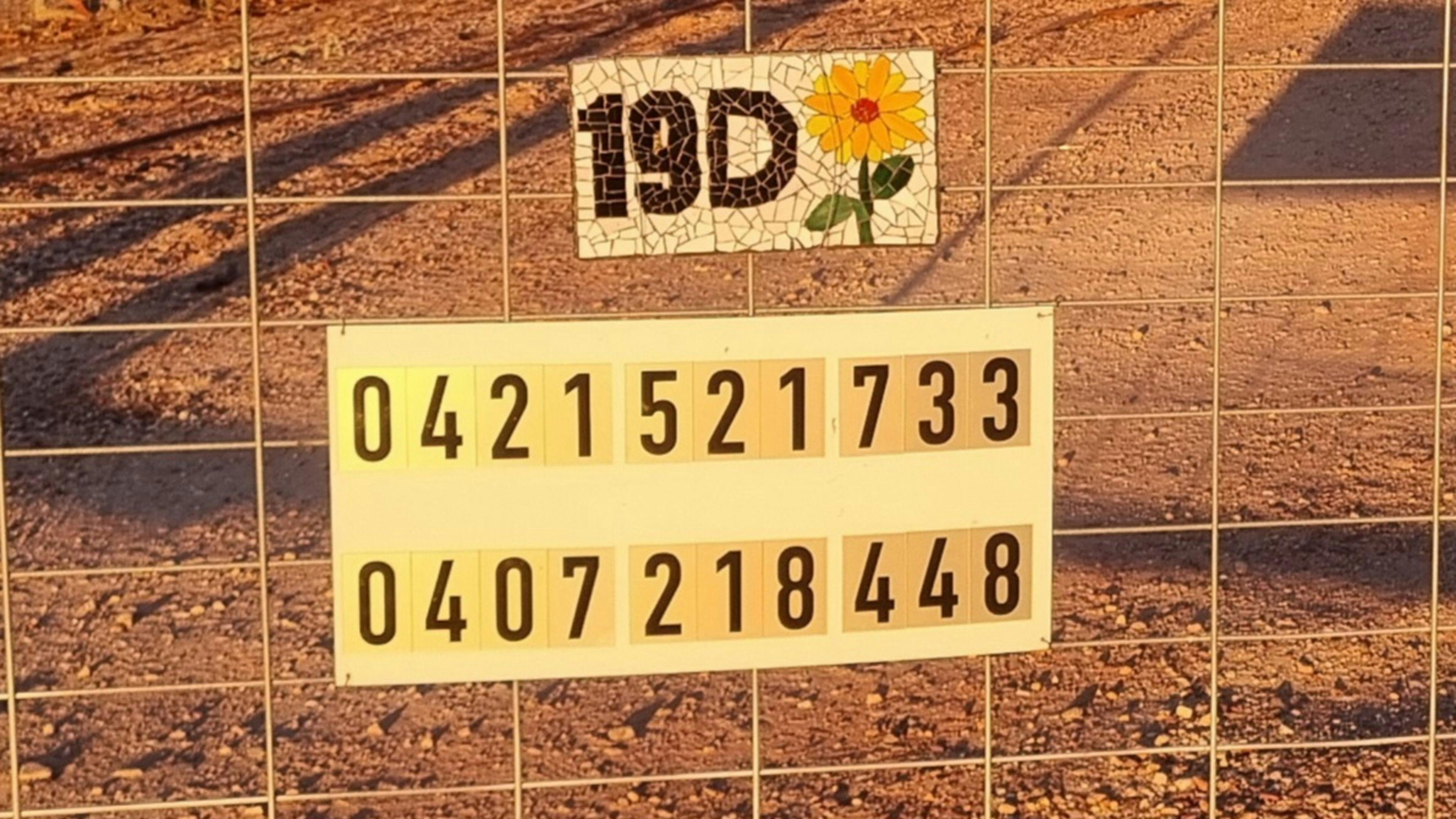 Cockatoo Valley Tiny Vacations