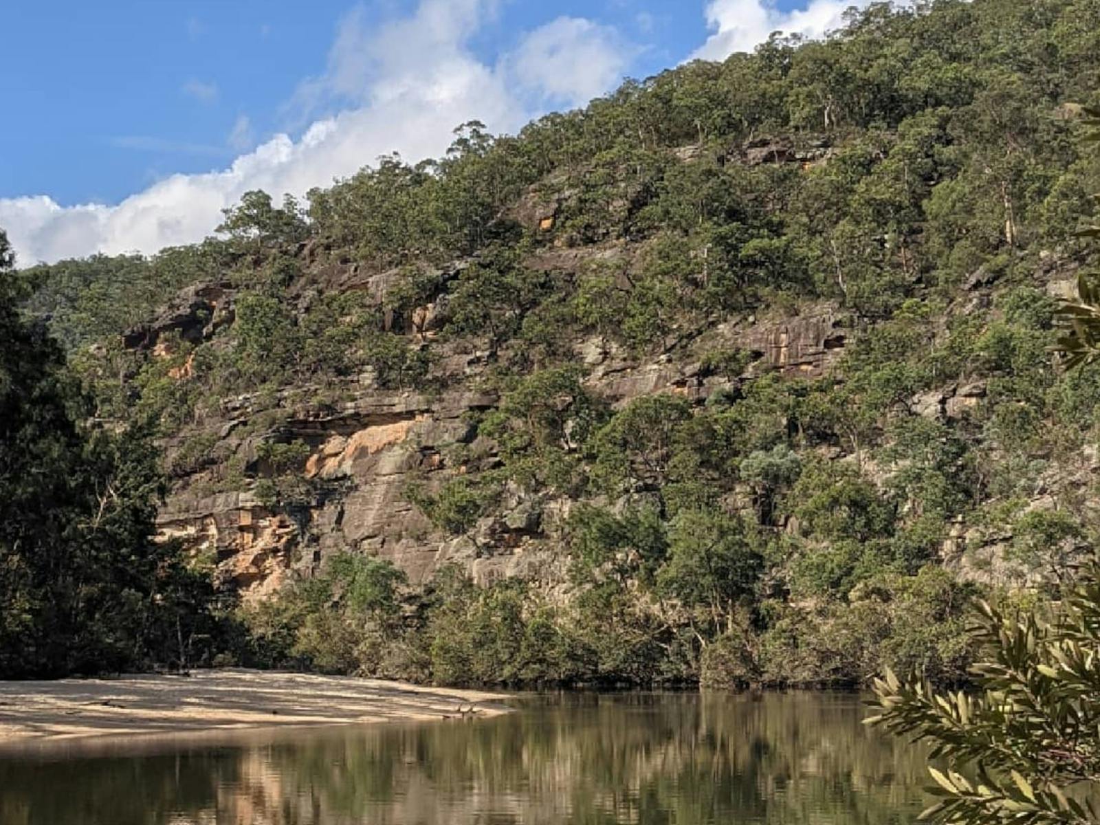 C Colo - just beautiful