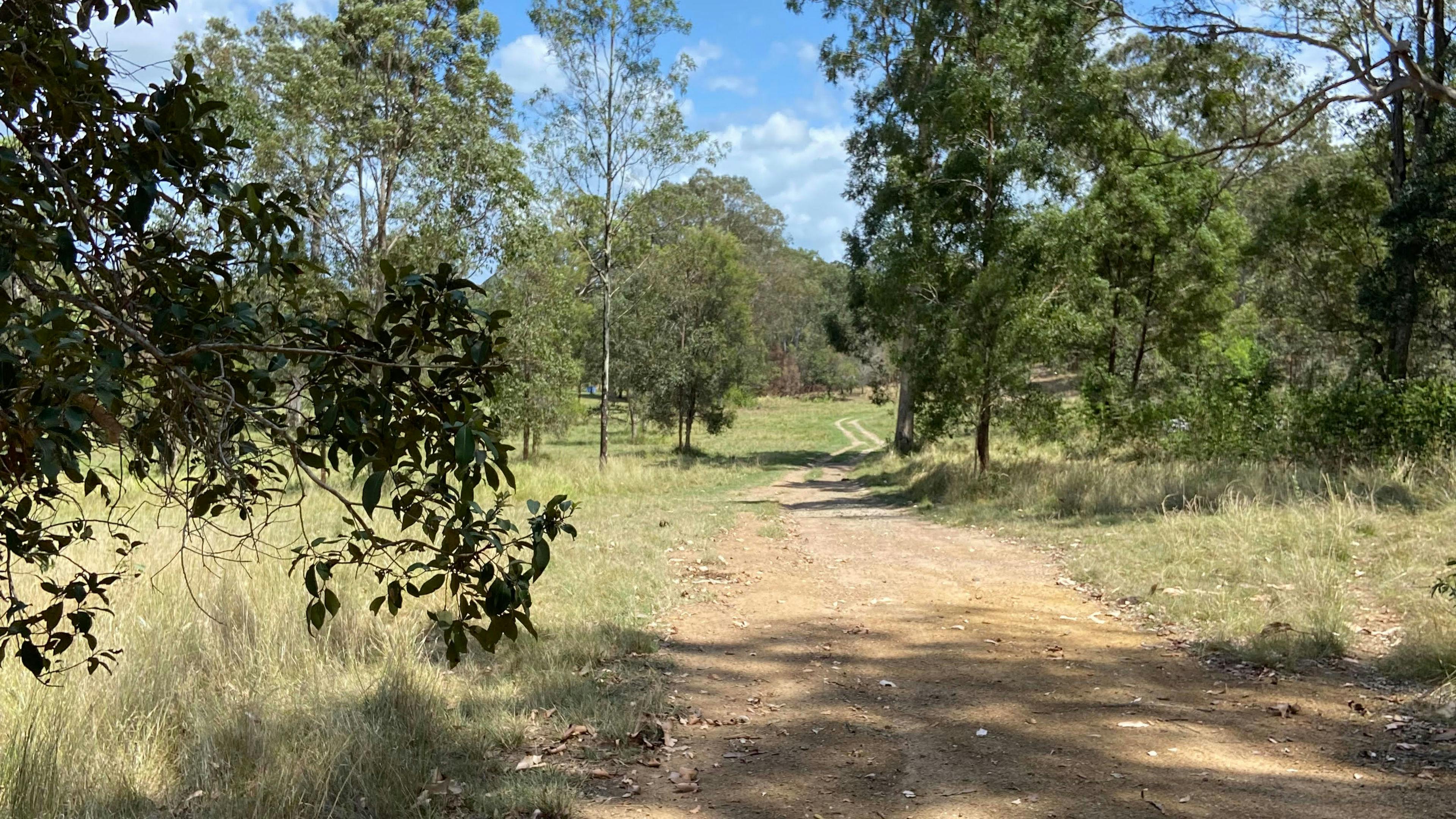 Kalimna Country Retreat