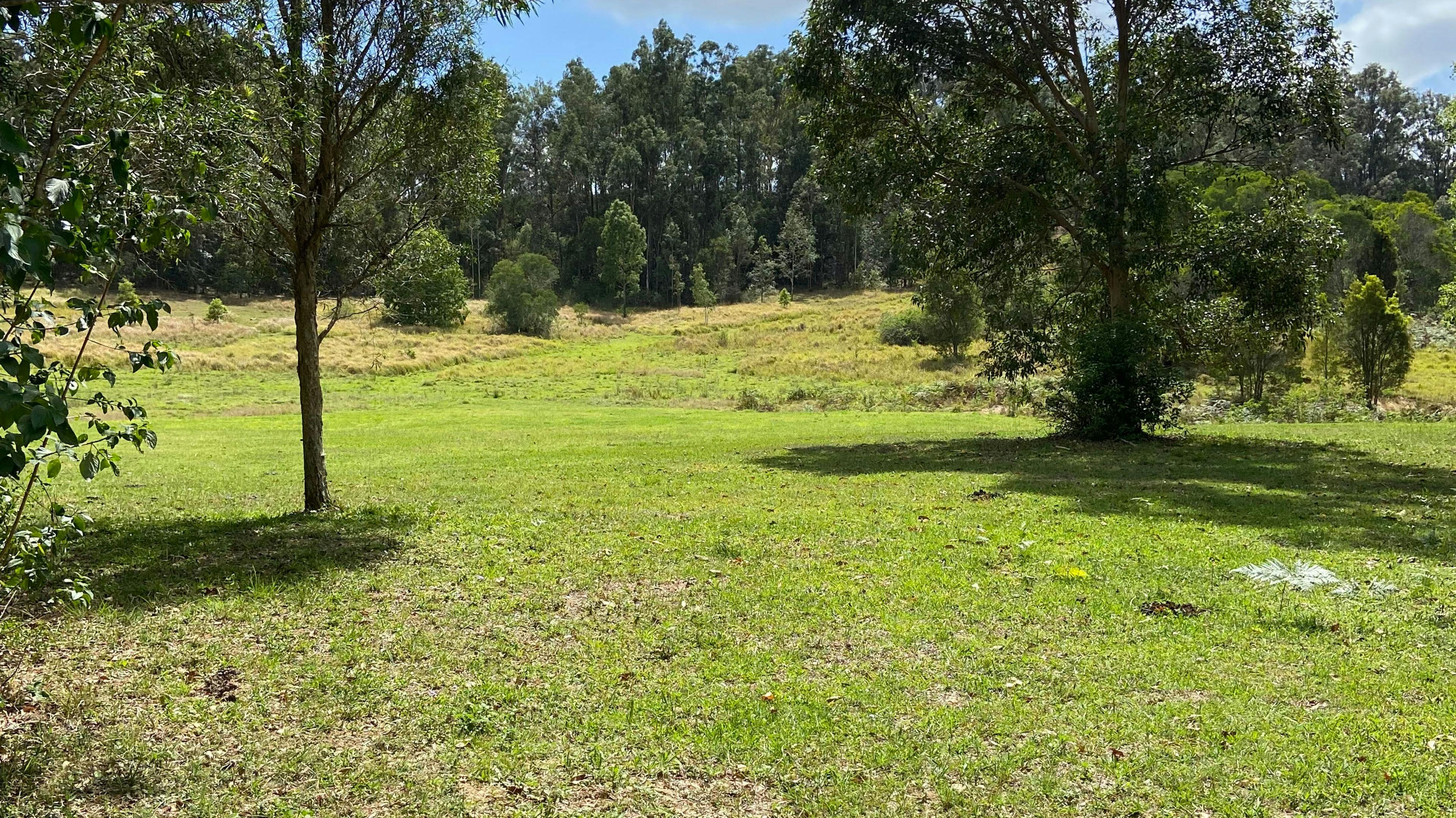 Kalimna Country Retreat