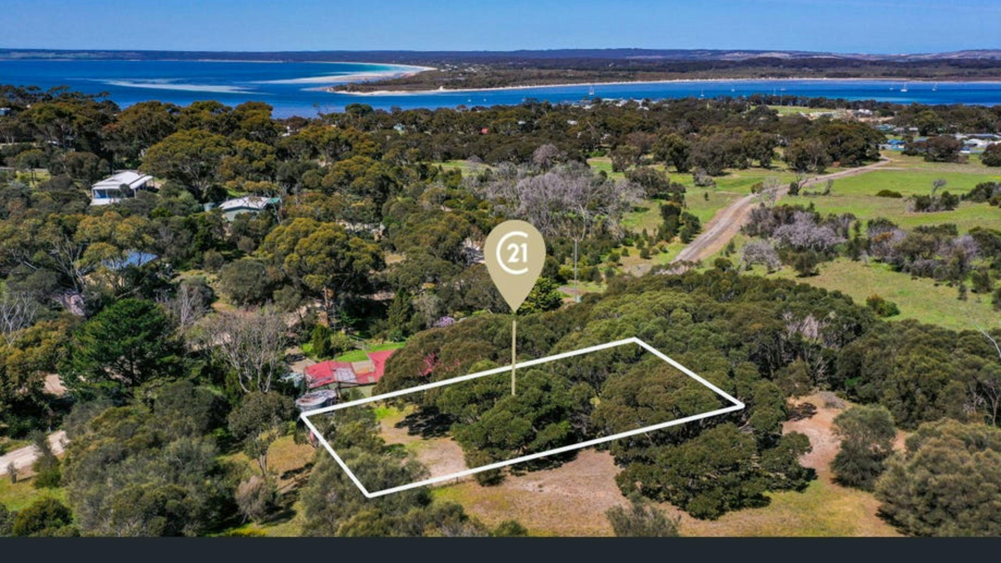 Kangaroo Island Wildlife Retreat