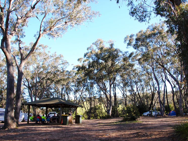 Katoomba Christian Convention