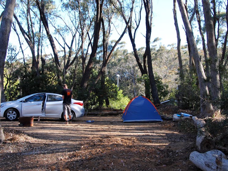 Katoomba Christian Convention